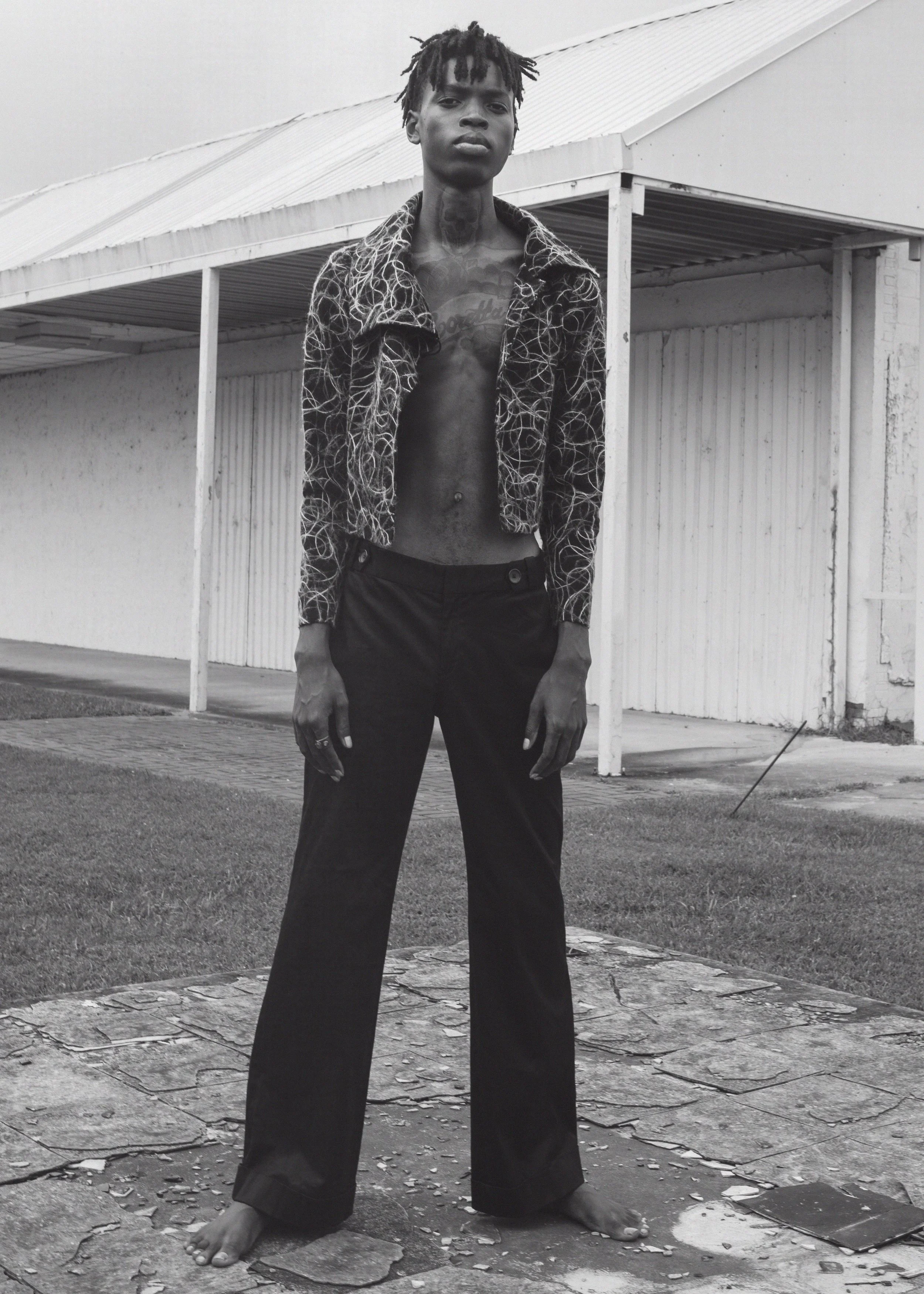 Kareem9cropped (2).jpg