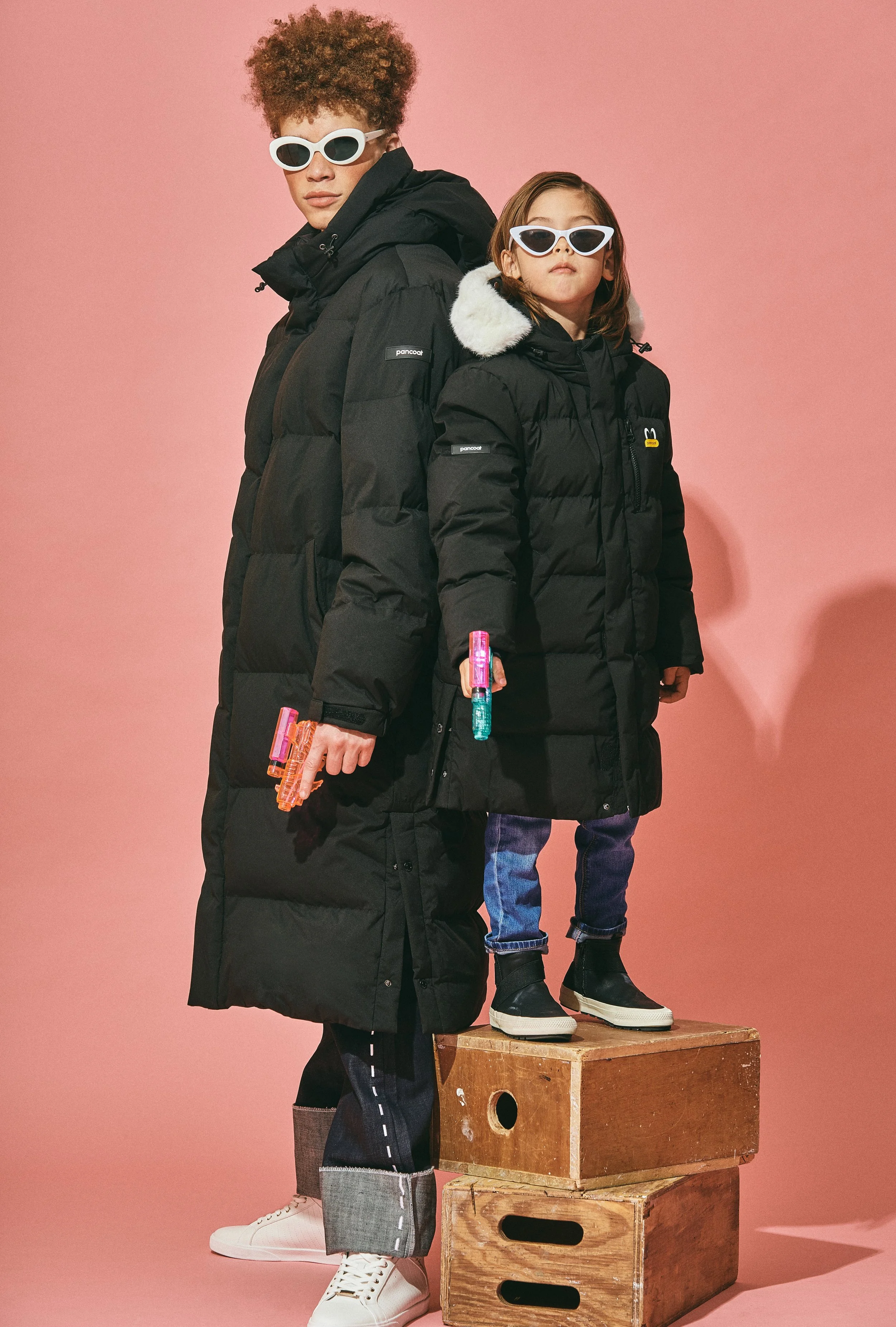 20181106_pancoat1143.jpg