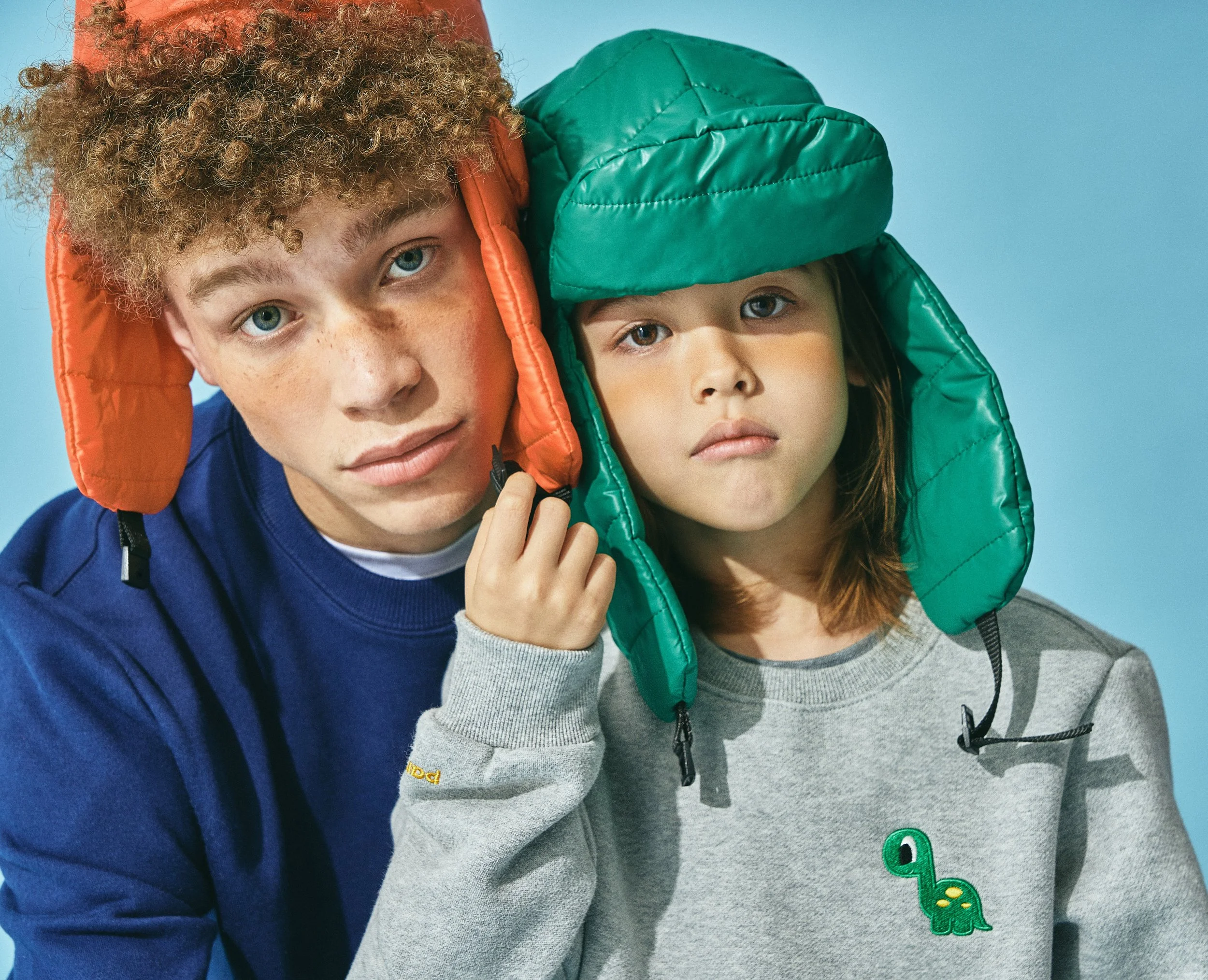 20181106_pancoat9836.jpg