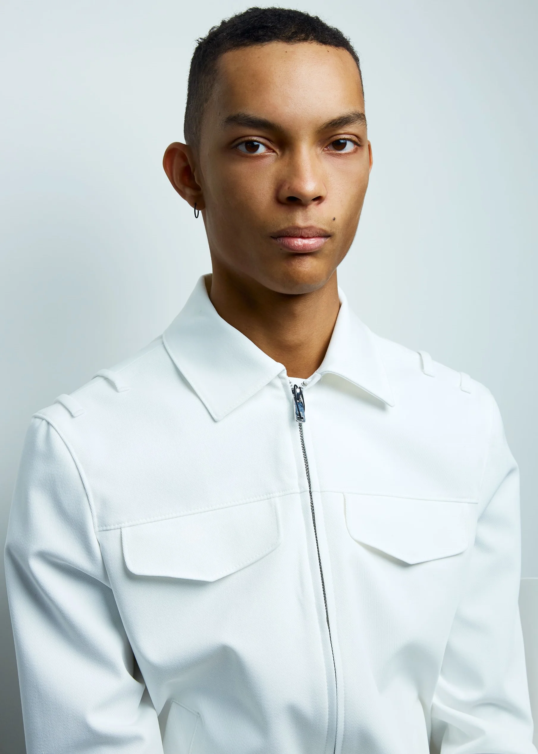 Jason-4.jpg