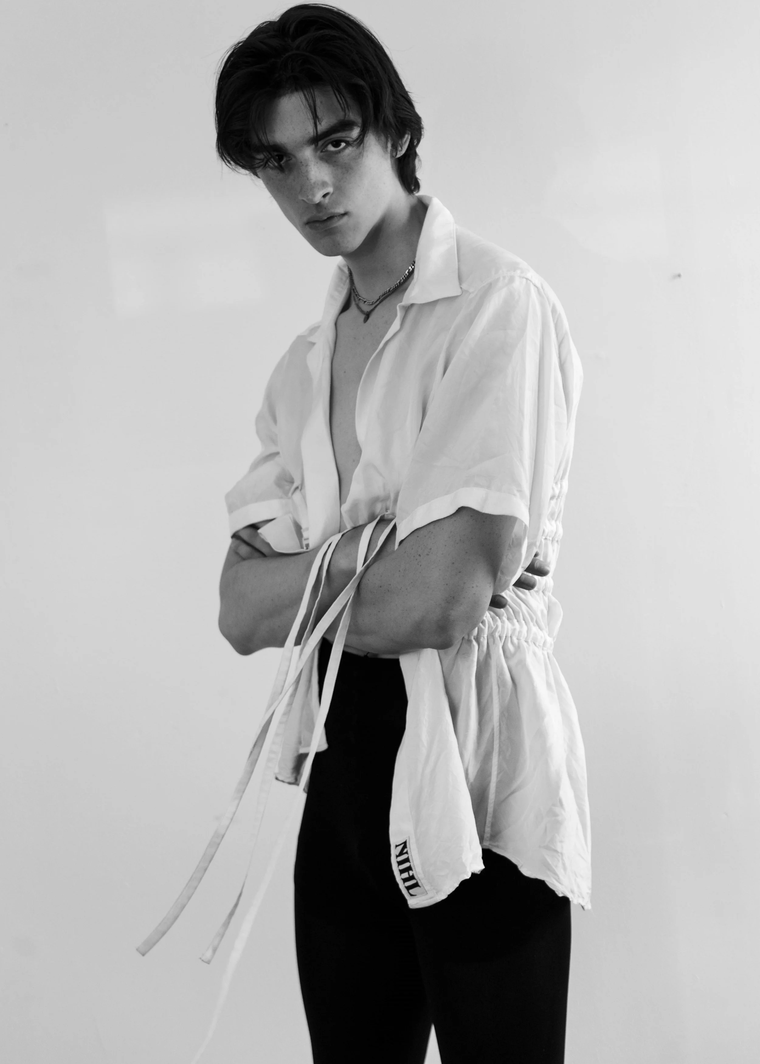 DSC_0193-Edit.jpg