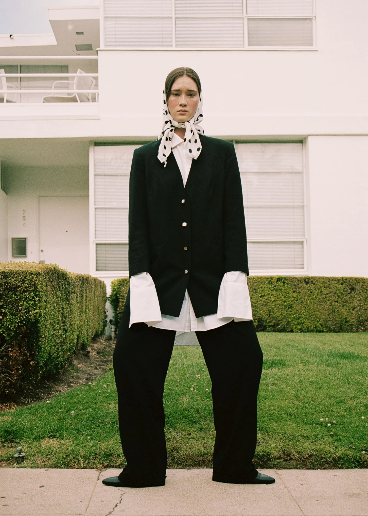 jane746-012 (2).jpg