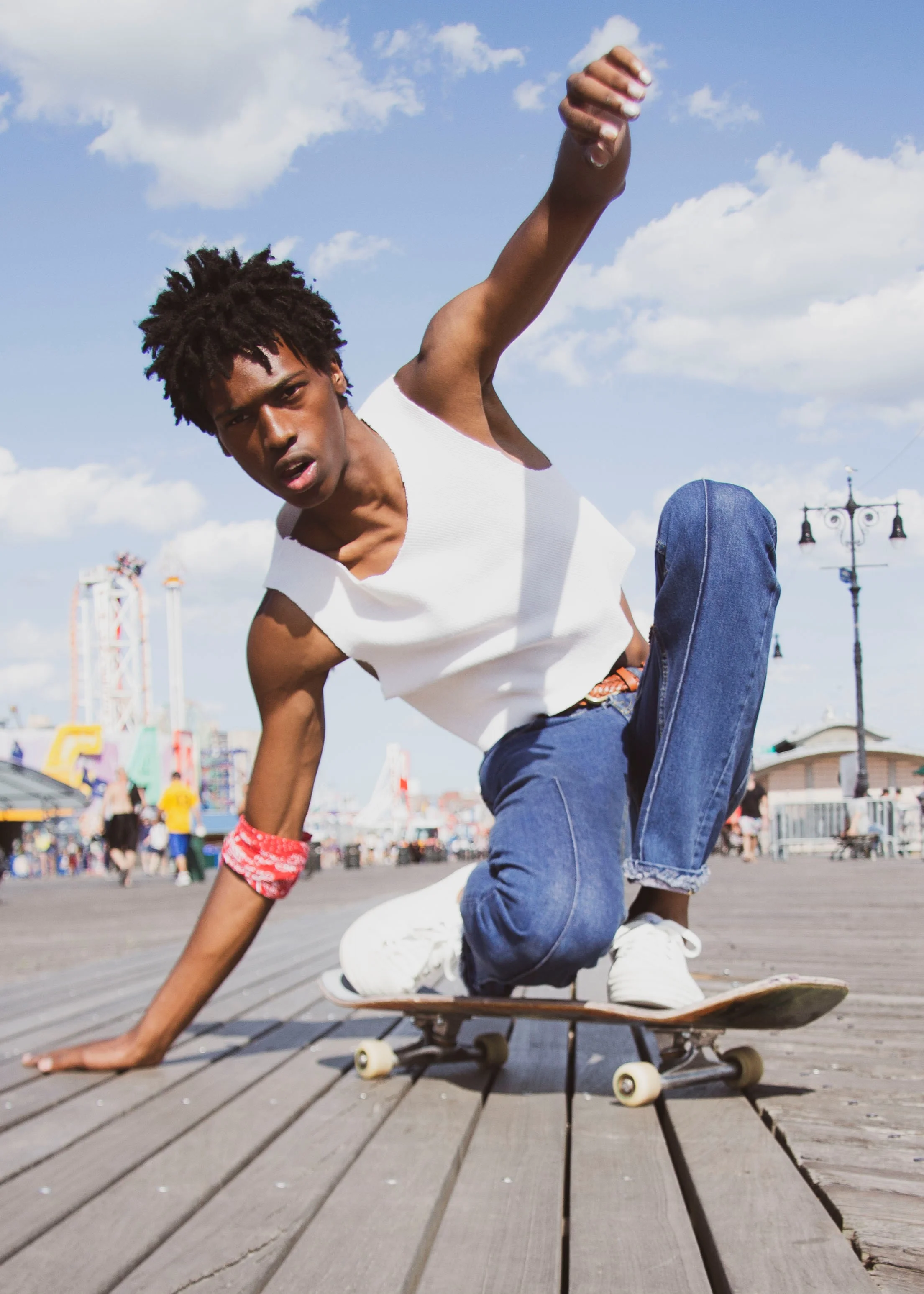 08122019-TAMEL LEE-JANIS ANCENS-6.jpg