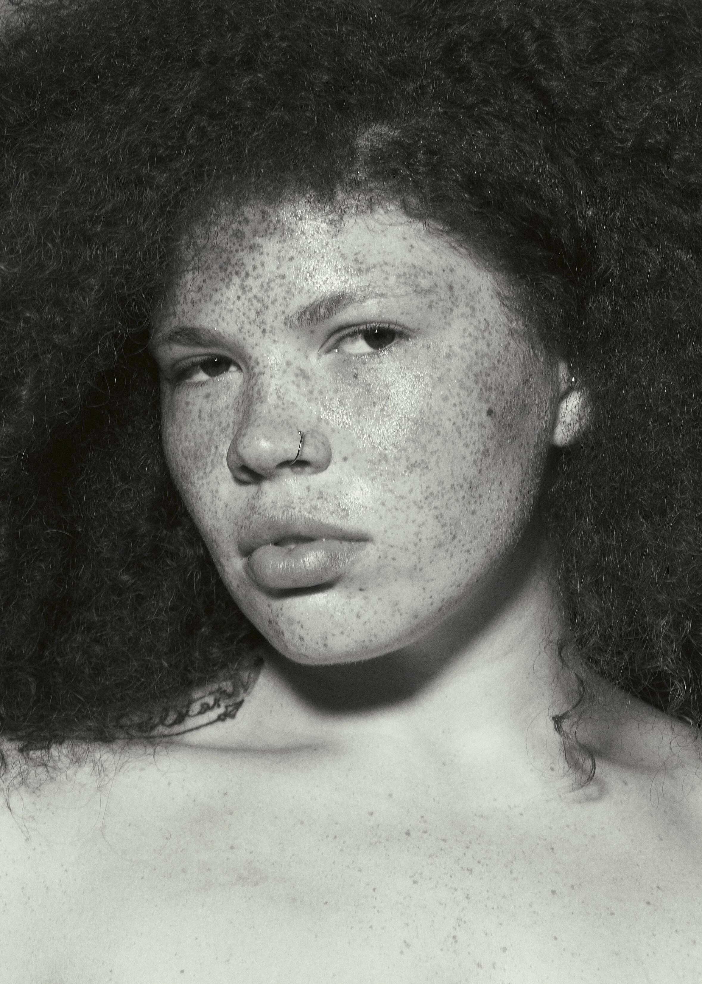 alexis ruby_Look1_004_geoffreyleung.jpg