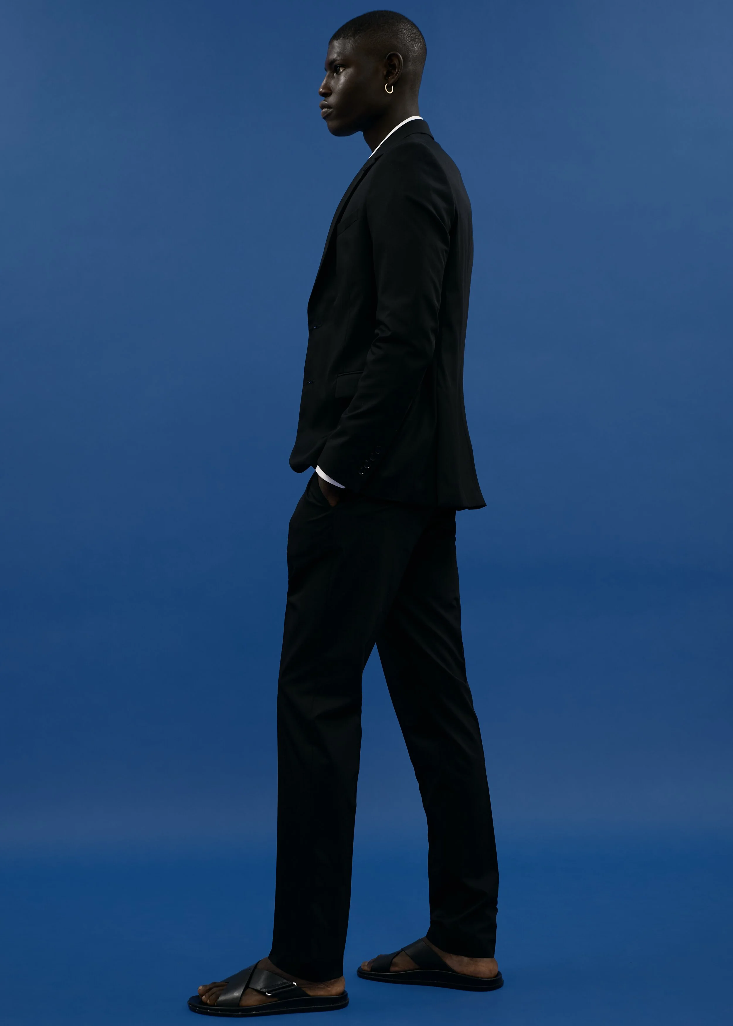 PawelHerman_Omar_PRM_02_01.jpg