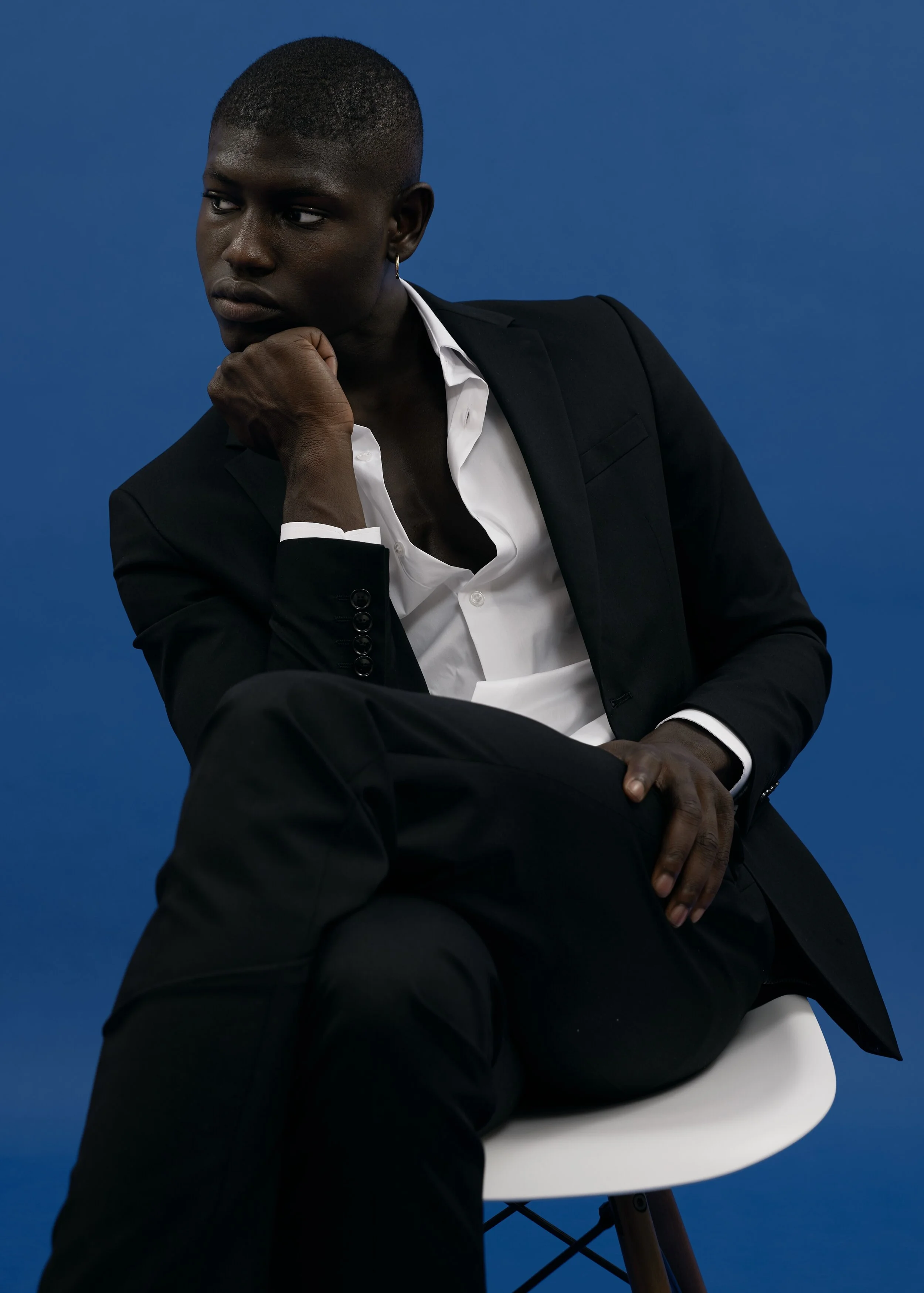 PawelHerman_Omar_PRM_02_05.jpg