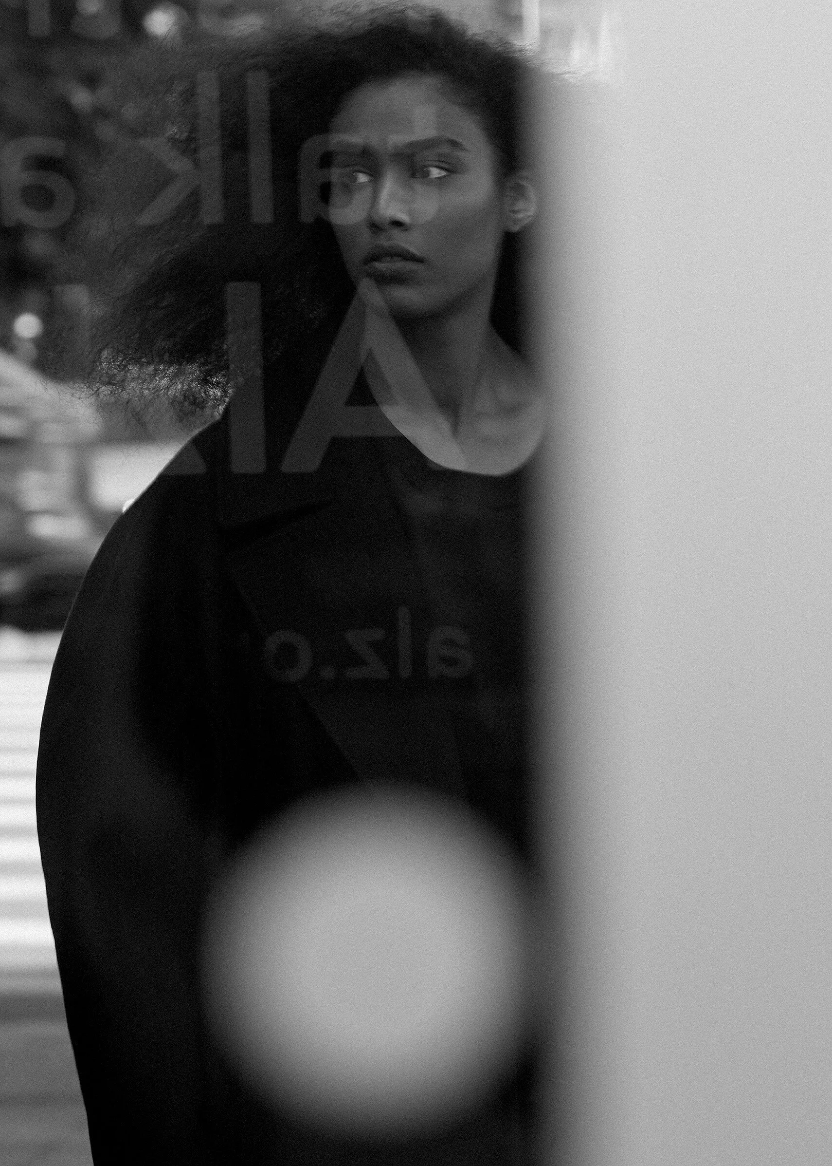 WH_Simone07.jpg