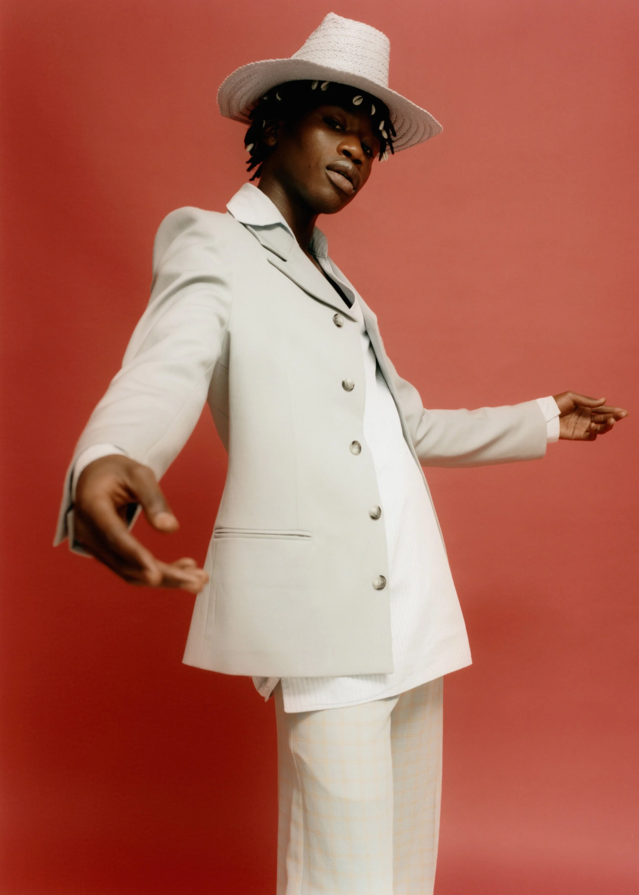 CHEIKH-LOOK-02-ROLL-02-06.jpg