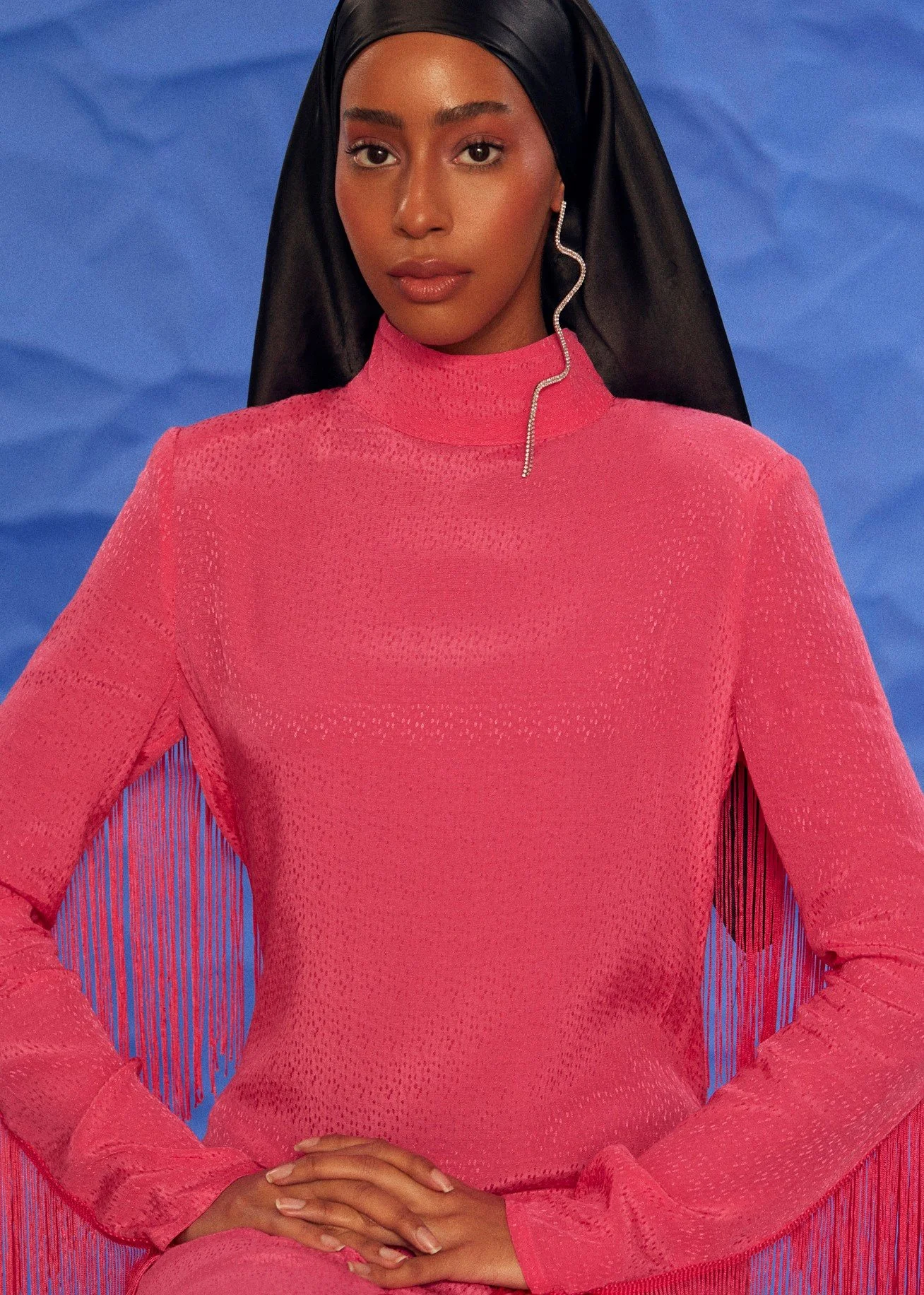 Saty+Pratha--Hodan Yousuf-2005.jpg