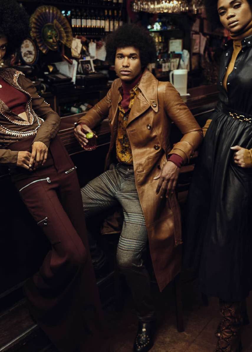 File Jan 14, 8 57 21 PM.jpeg