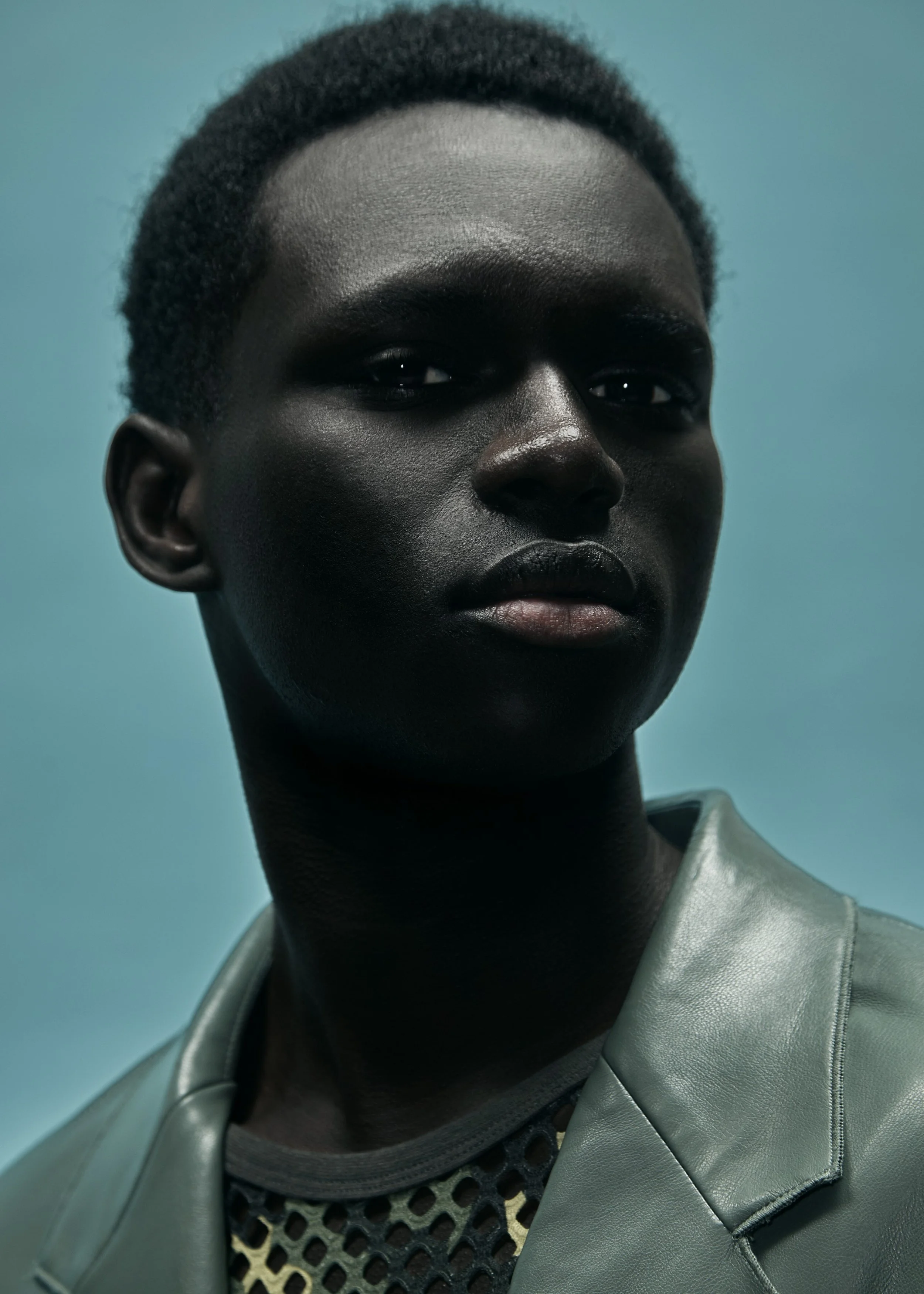 ElHadji-41Fnl.jpg