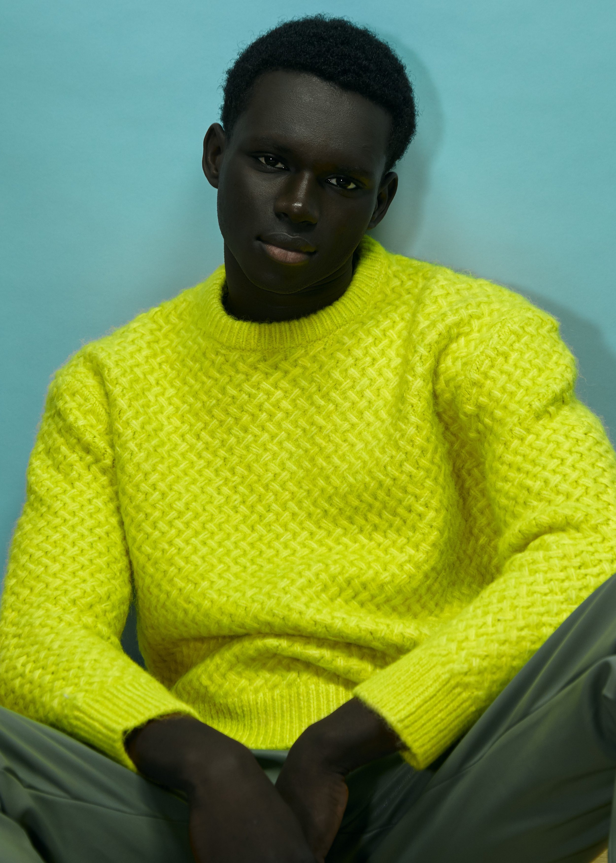 ElHadji-208Fnl.jpg