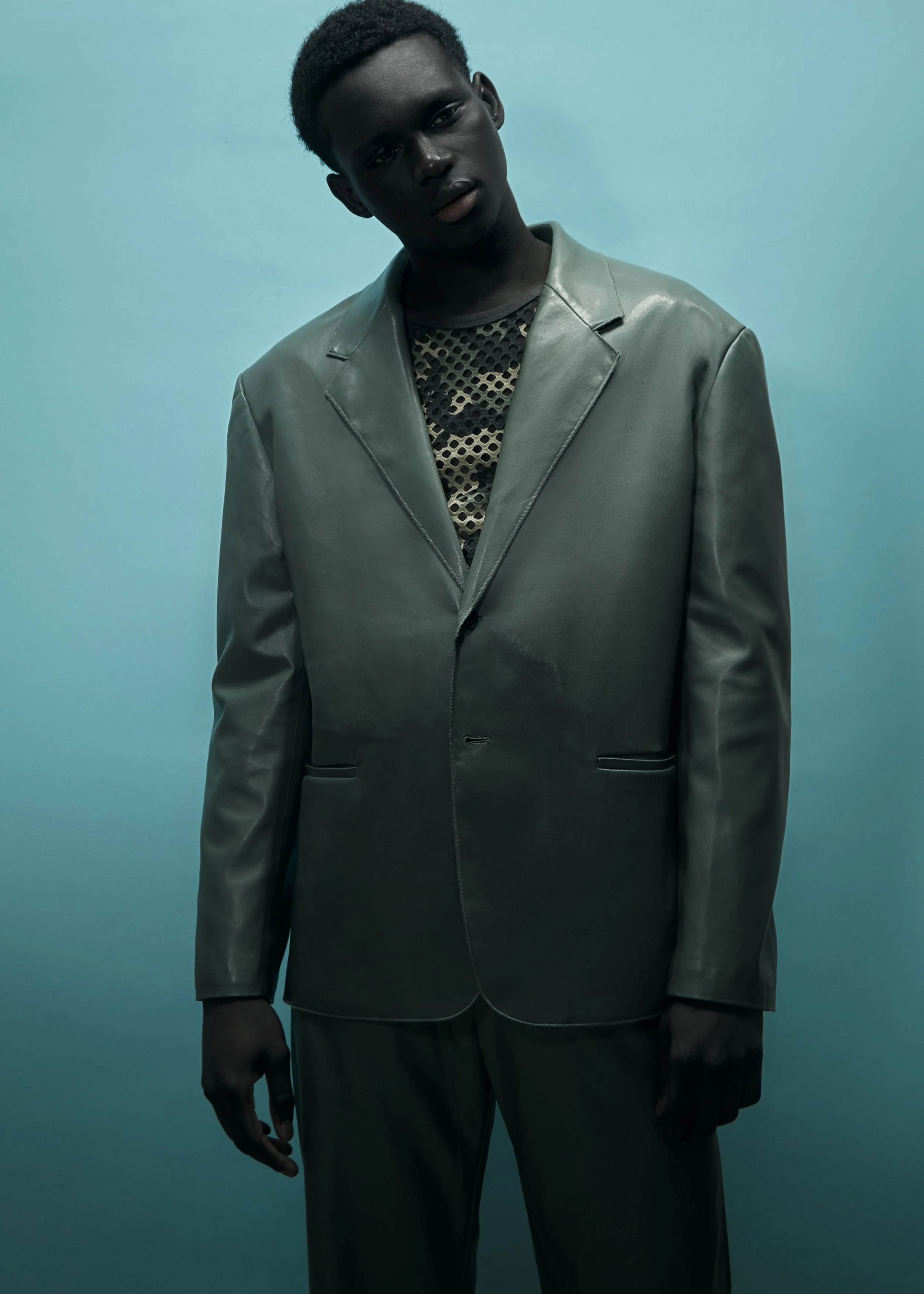 ElHadji-46Fnl.jpg
