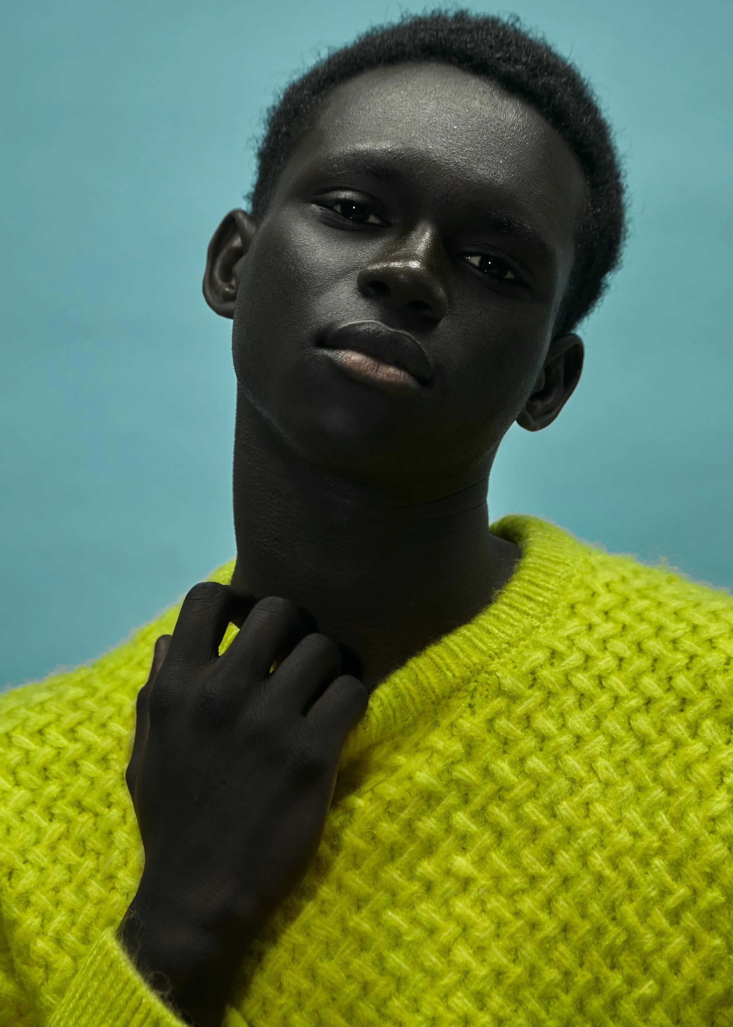 ElHadji-187Fnl.jpg