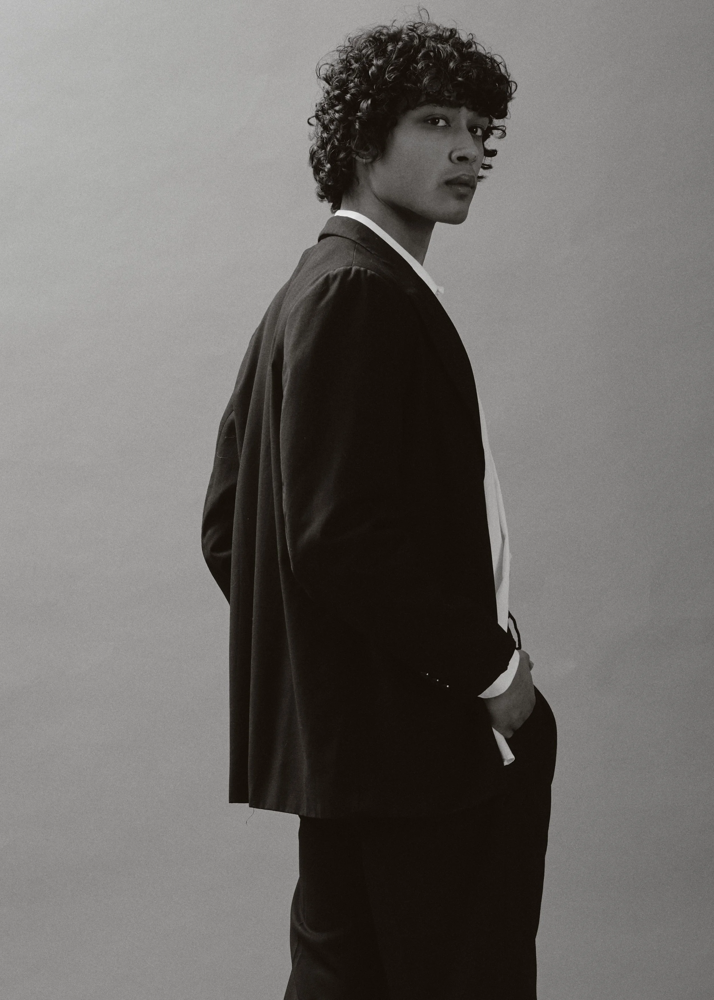 20230127_TestShoot_AmanG_KenM_0235.jpg