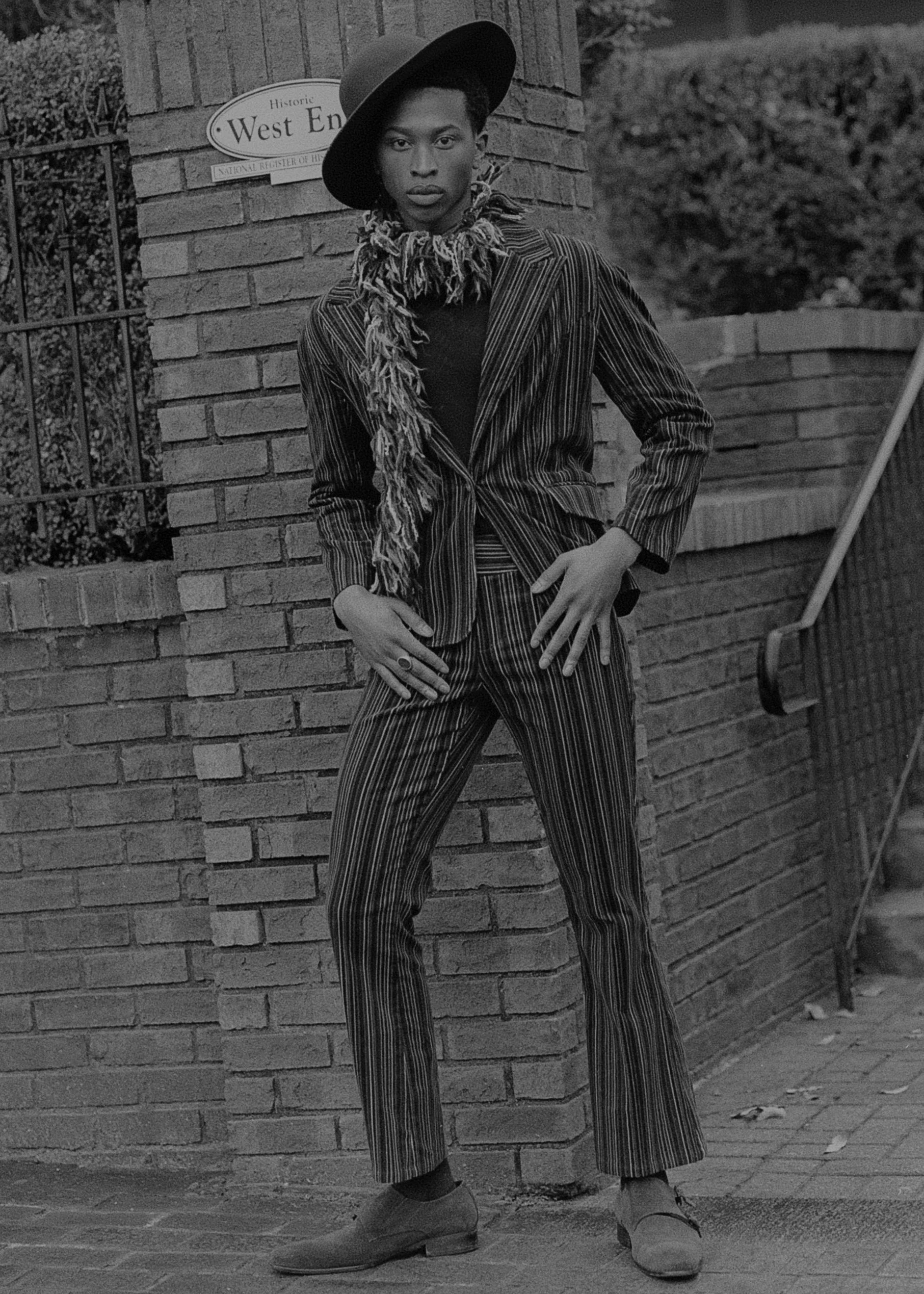 IMG_0150-positive-Edit (2).jpeg