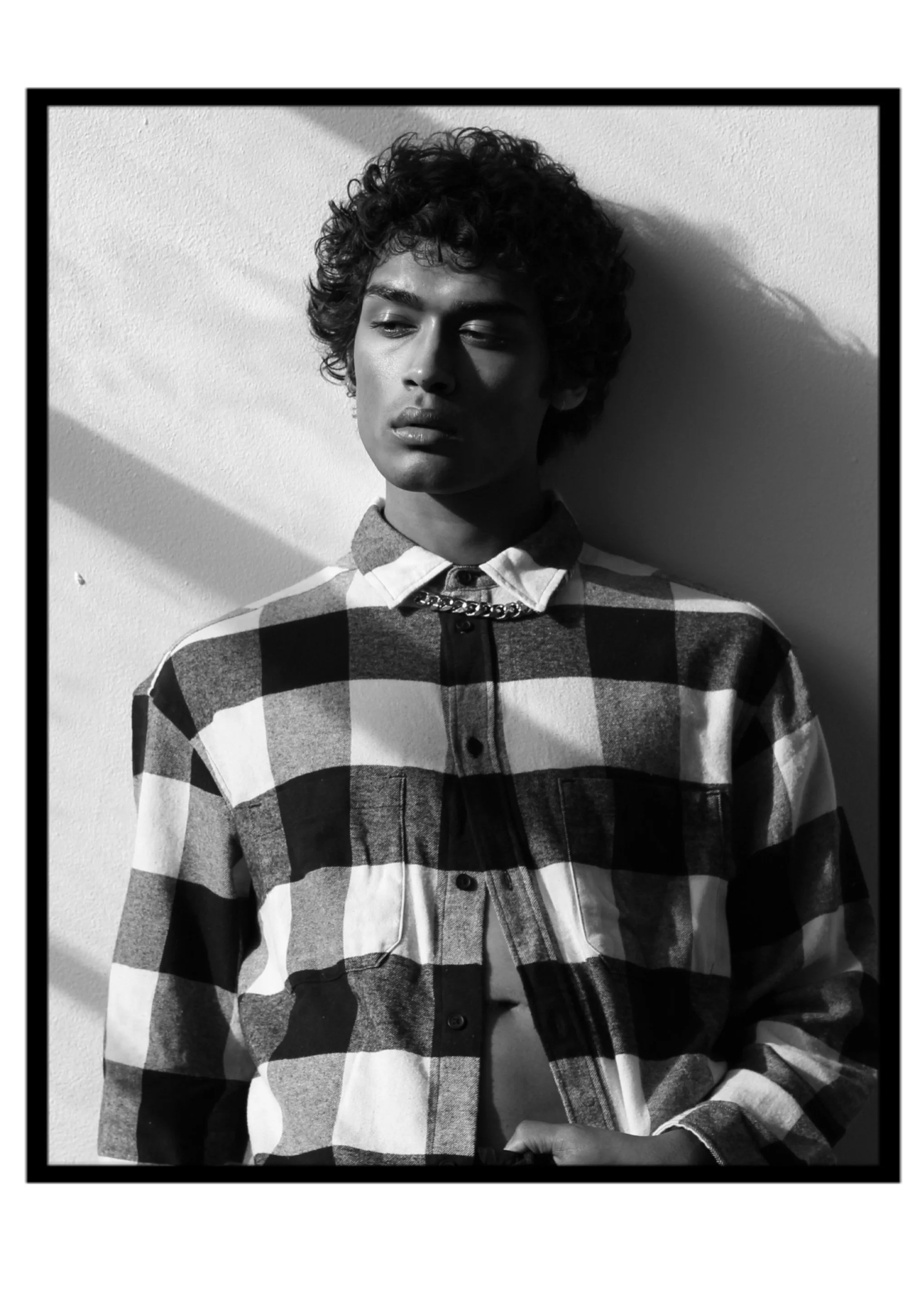 image00018am (2).jpeg