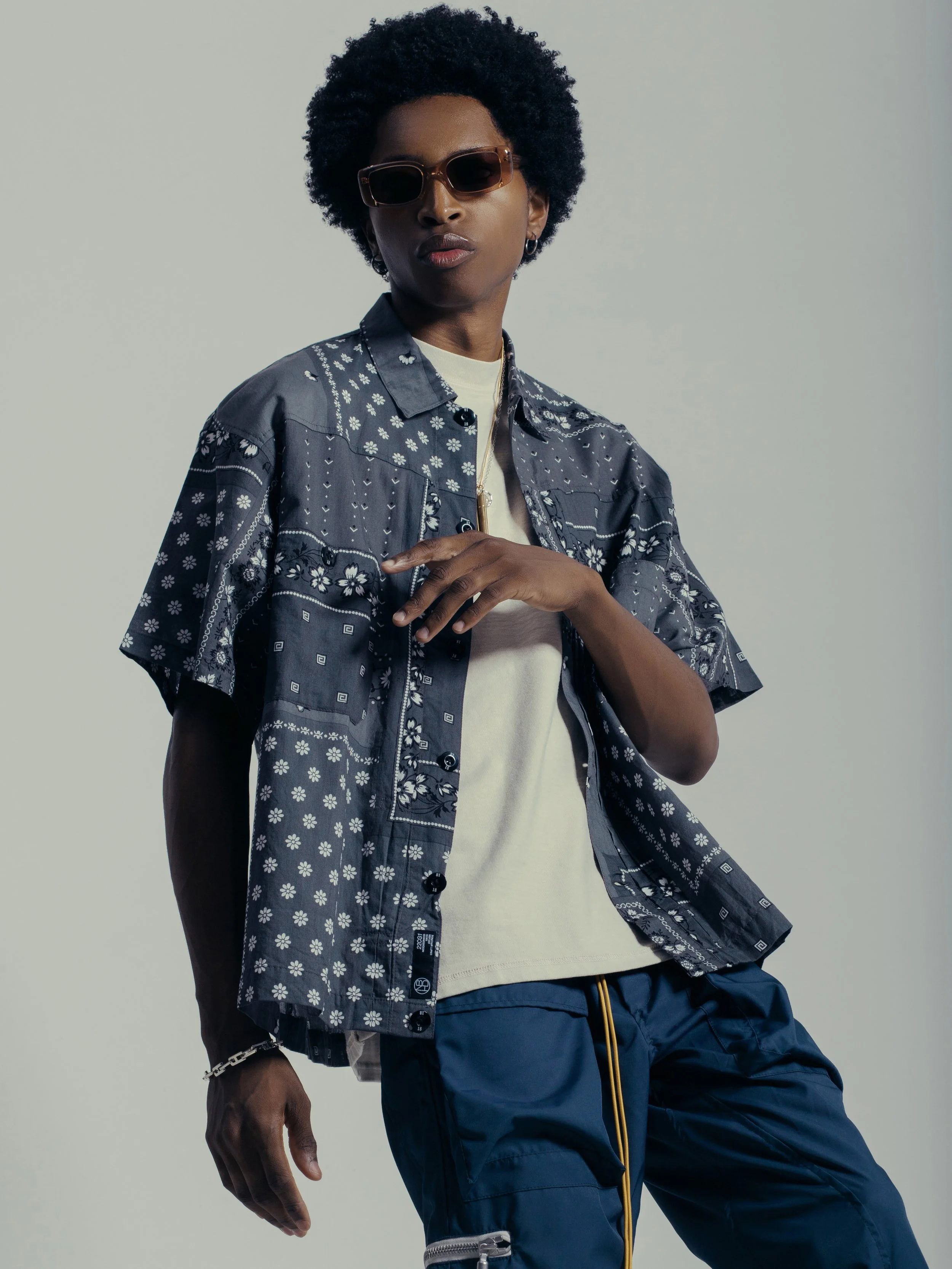 Feature Paid Ads  - July 07 2022-50.jpeg