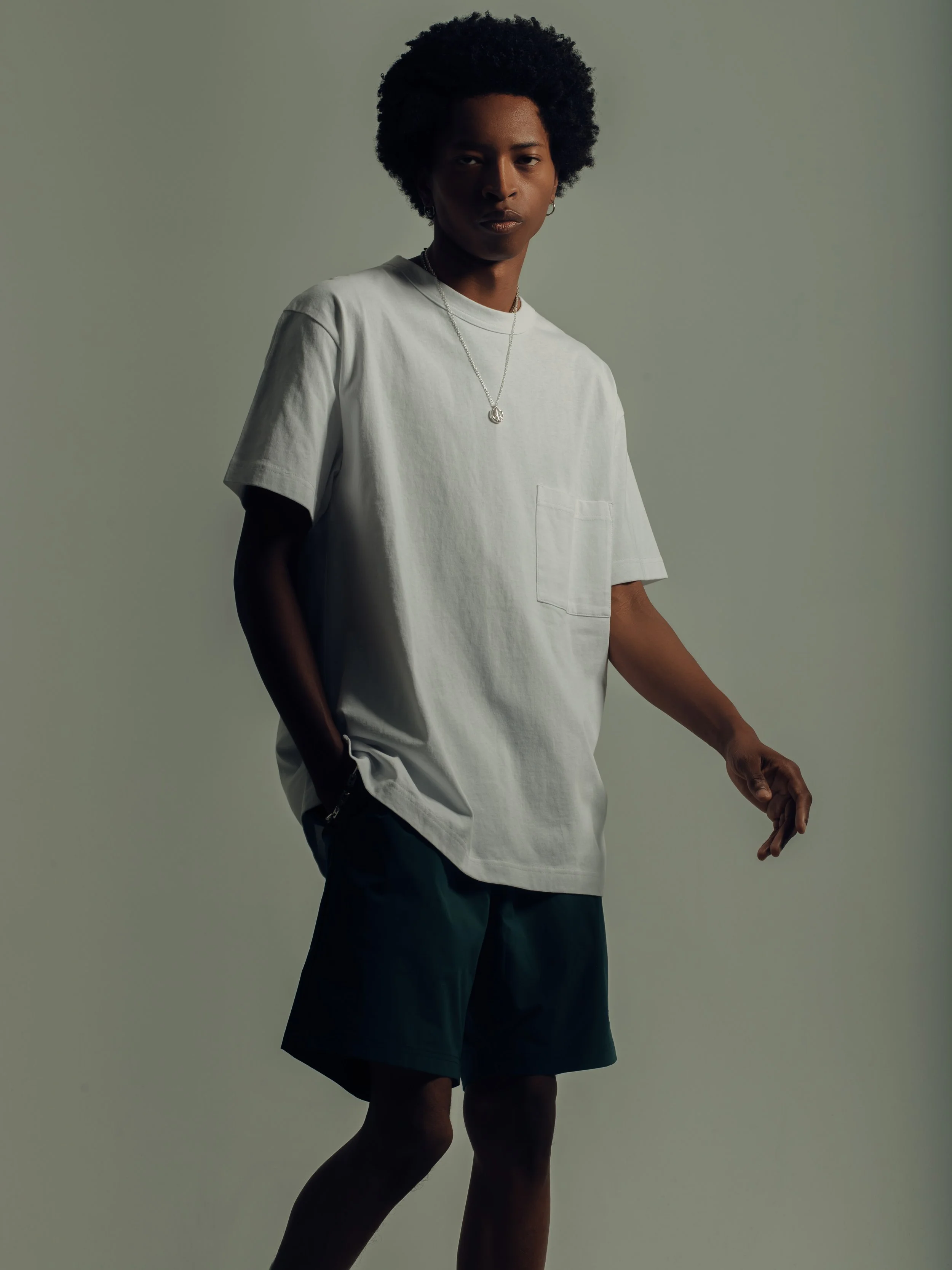 Feature RTW IG Story - July 07 2022-101.jpeg