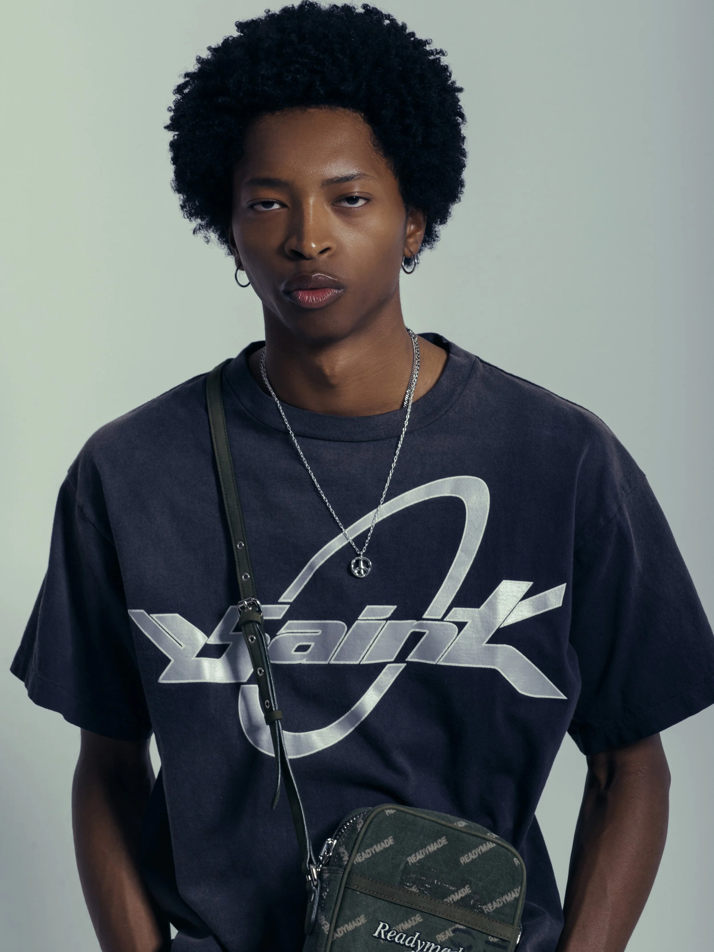 Feature Paid Ads  - July 07 2022-25.jpeg