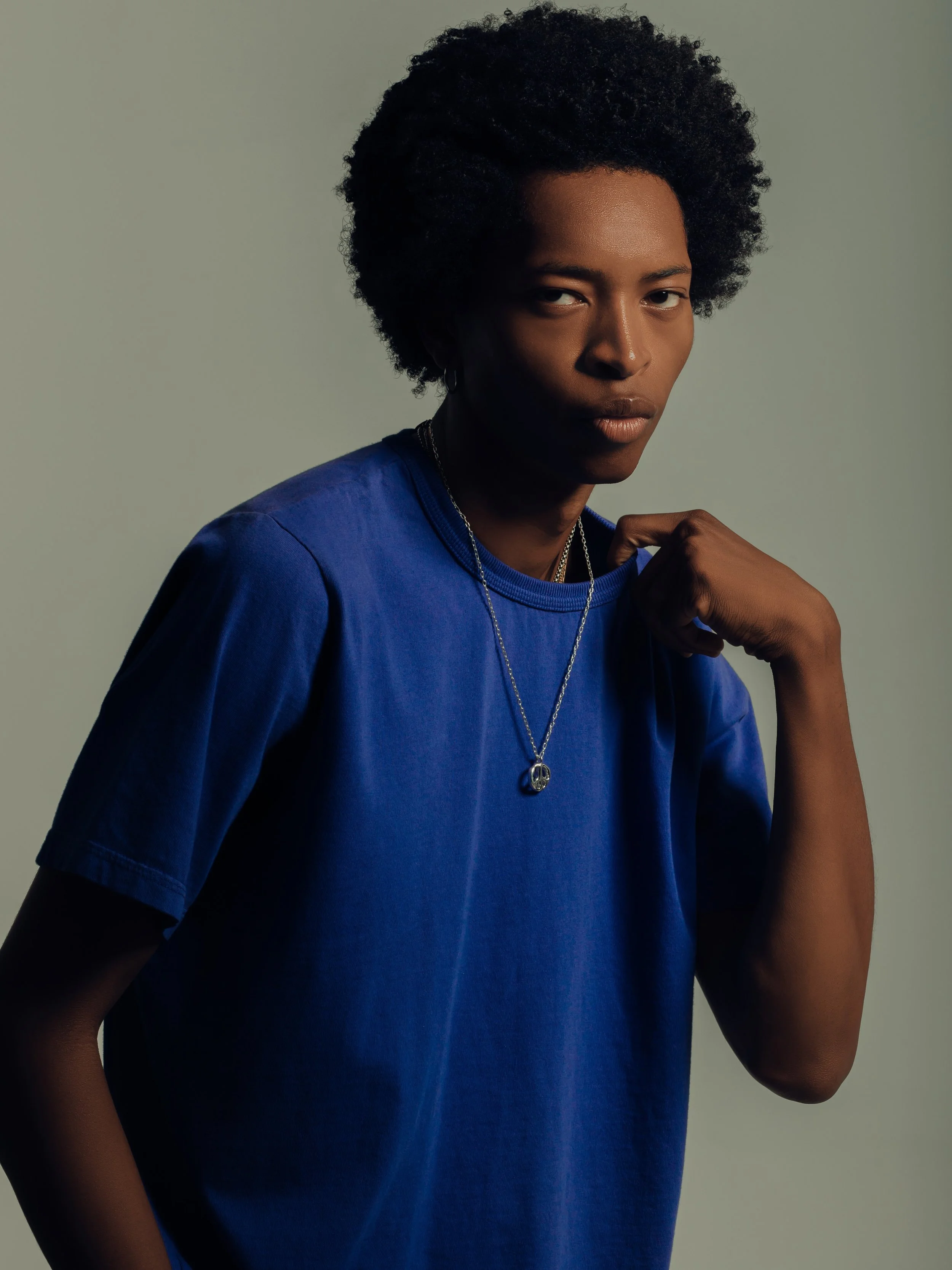 Feature RTW IG Story - July 07 2022-71.jpeg