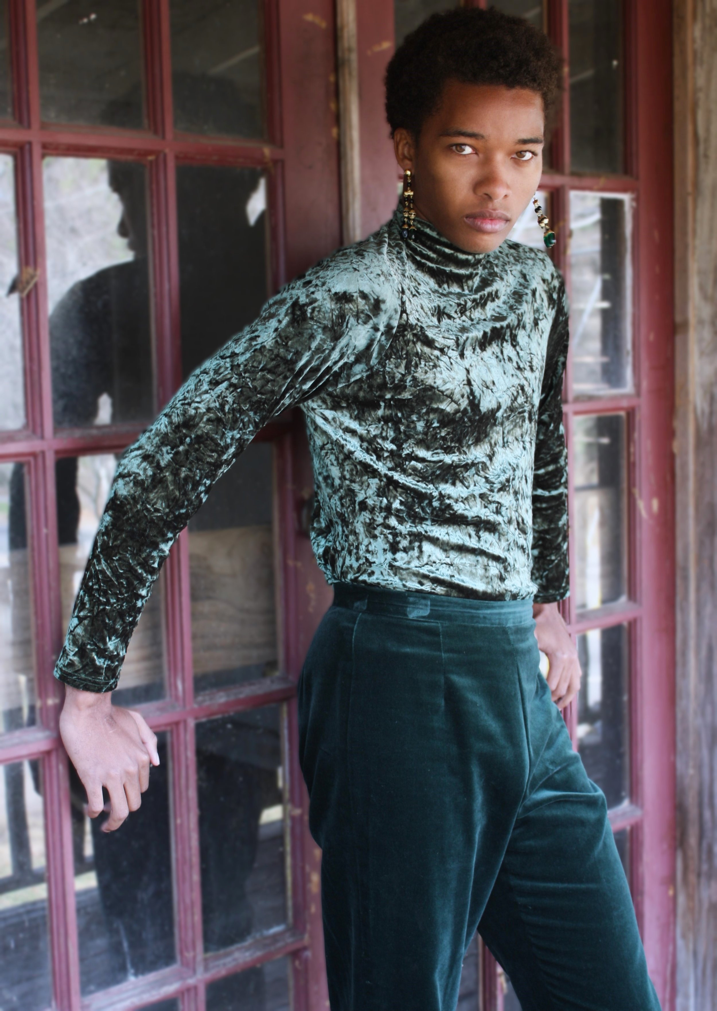 IMG_2465 edit bb.JPG