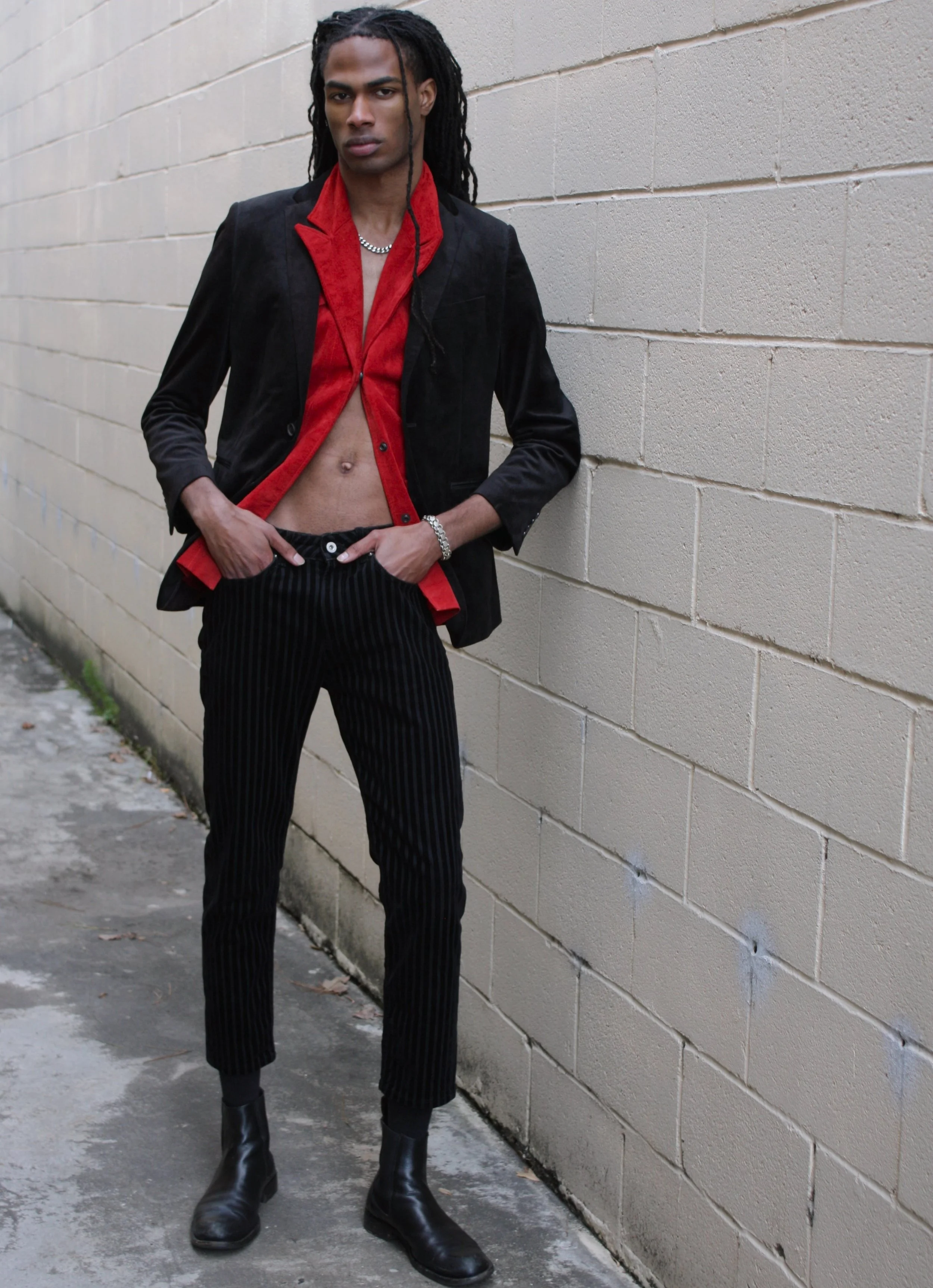 IMG_2813 edit2.JPG