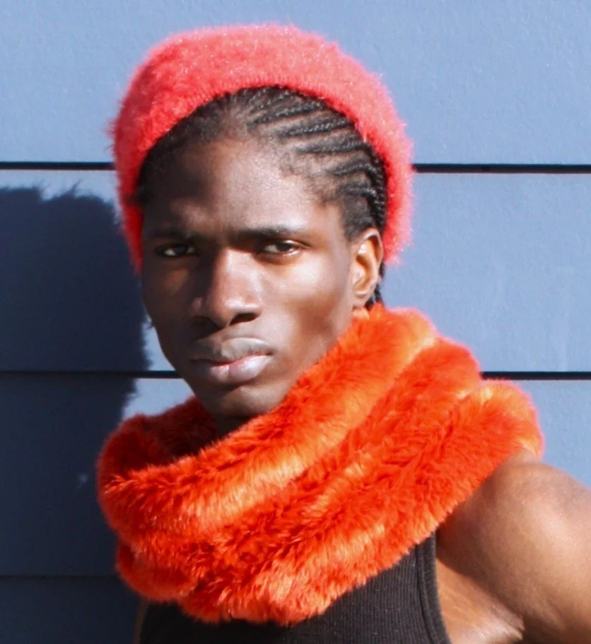 IMG_3236 edit 2 web.JPG