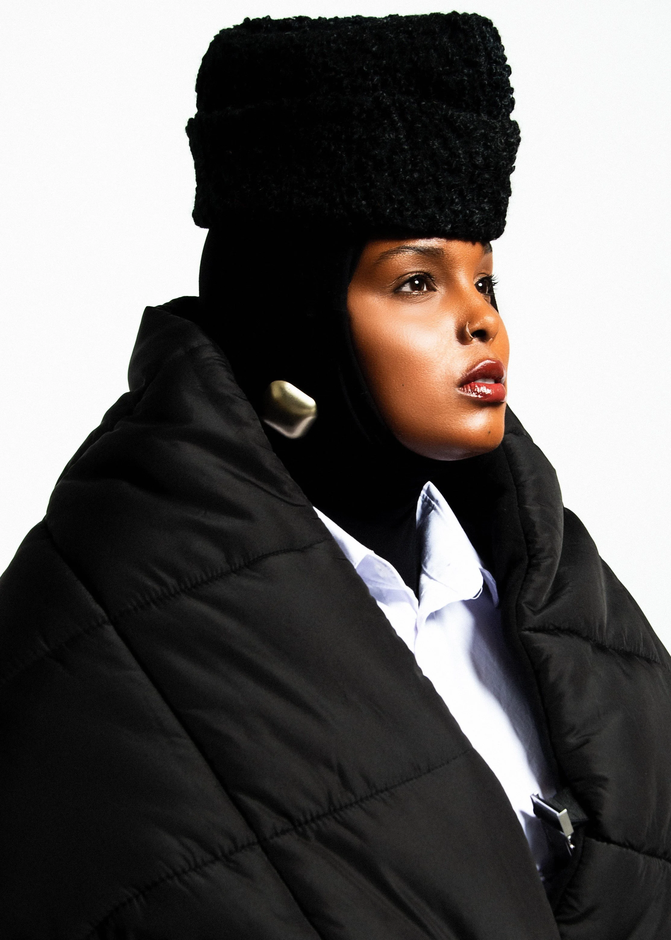 image_6483441 (11).JPG