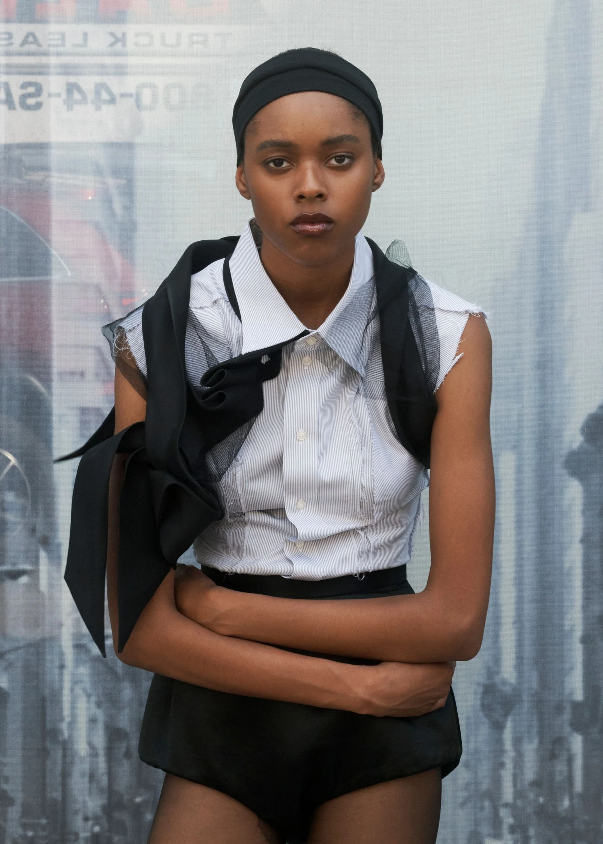 4-nyla-singleton-jacob-holler-heroes-models-management-inc.jpg