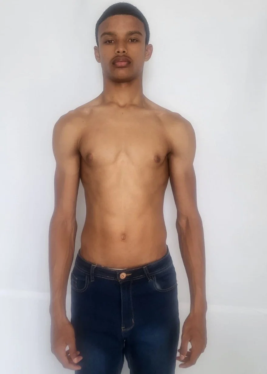 IMG-20251116-WA0013 (1).jpg