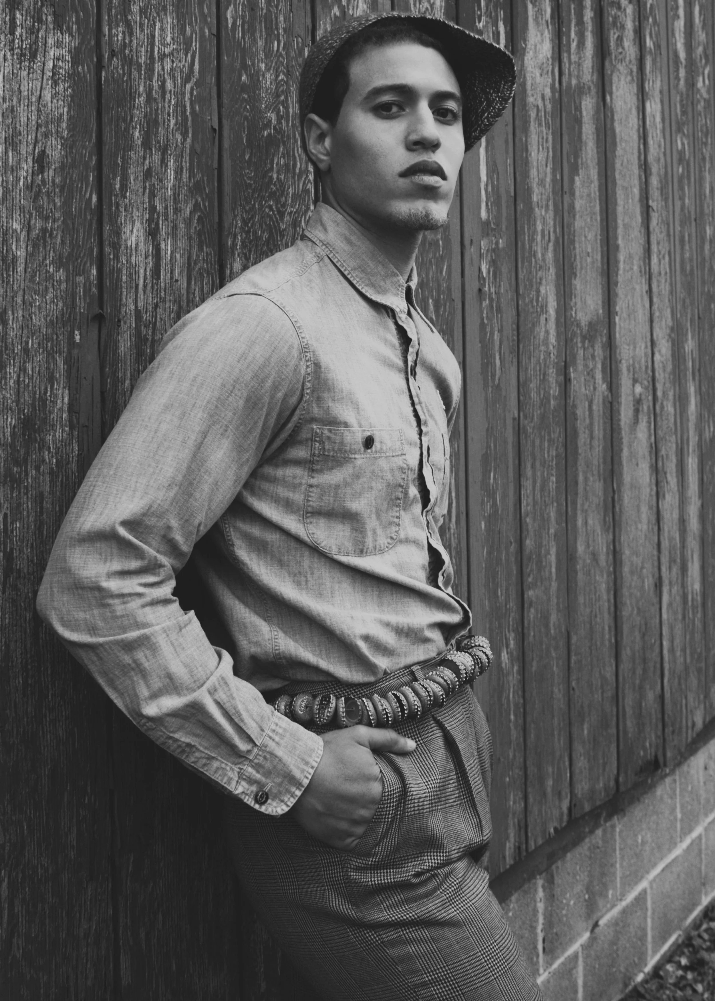 IMG_1770HCH - Copy.jpg