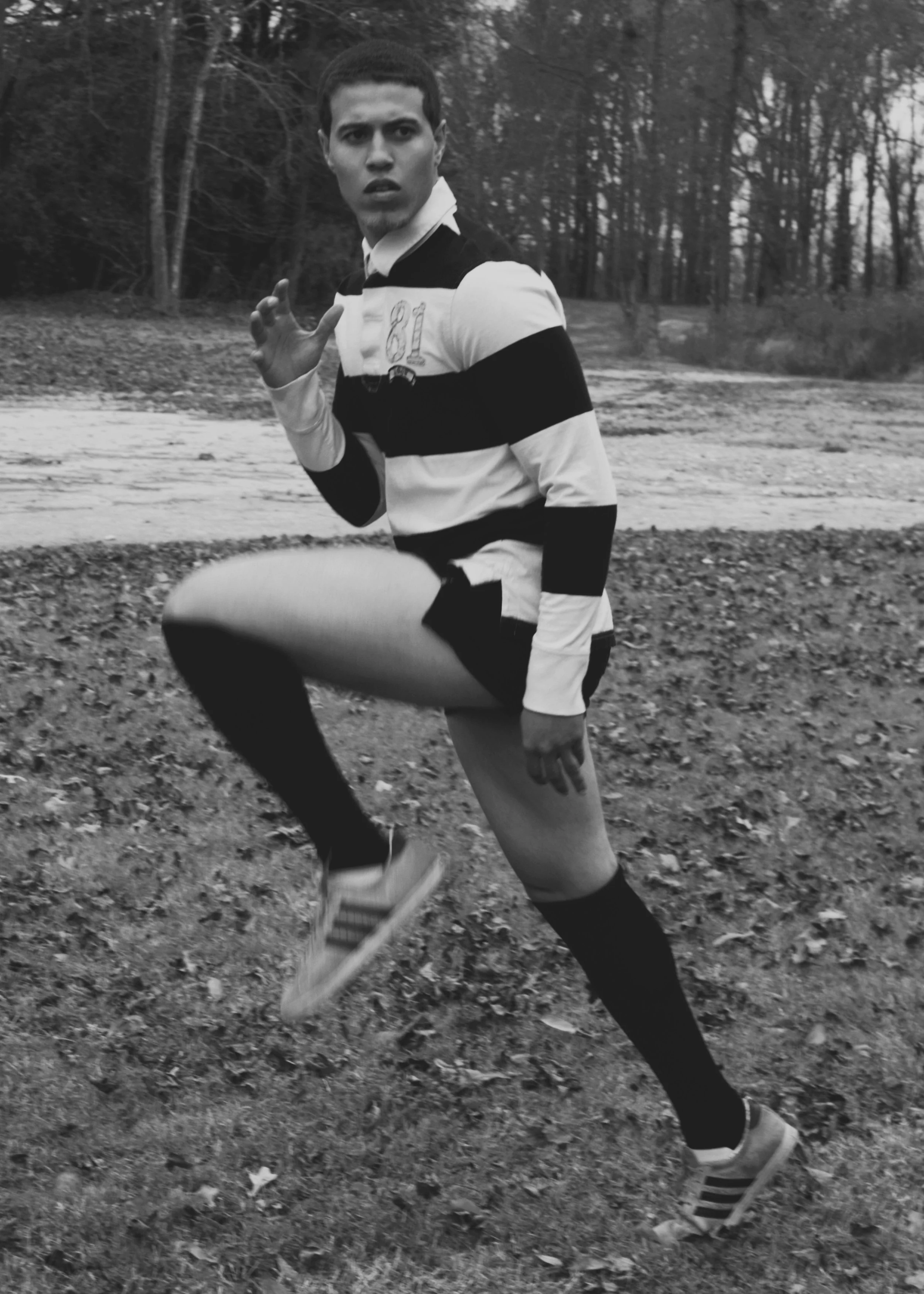 IMG_1668BWHC - Copy.jpg