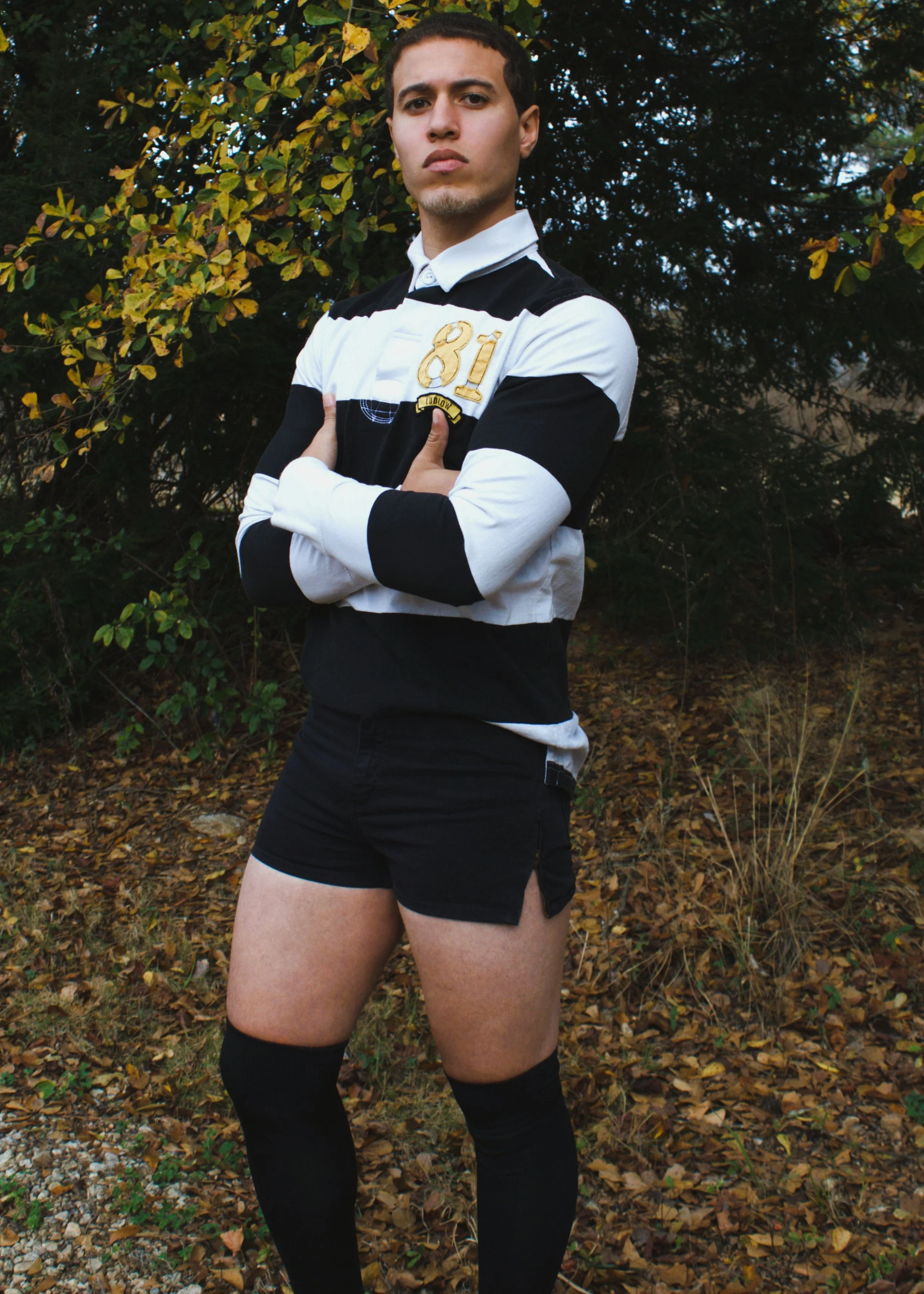 IMG_1635RMB - Copy.jpg