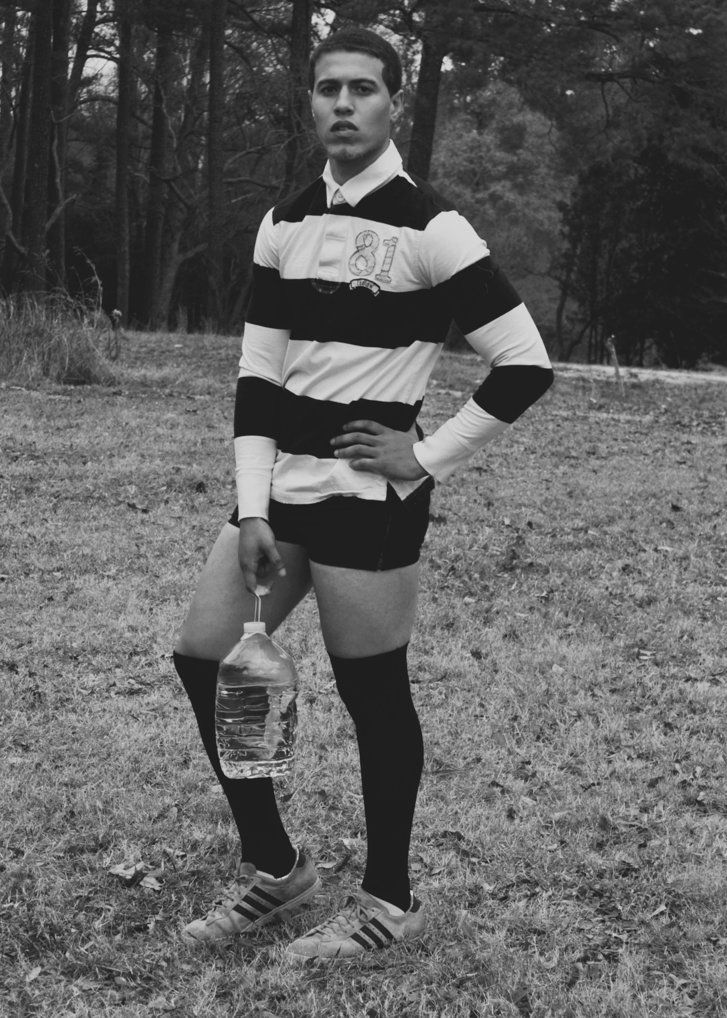 IMG_1619BWHC - Copy.jpg