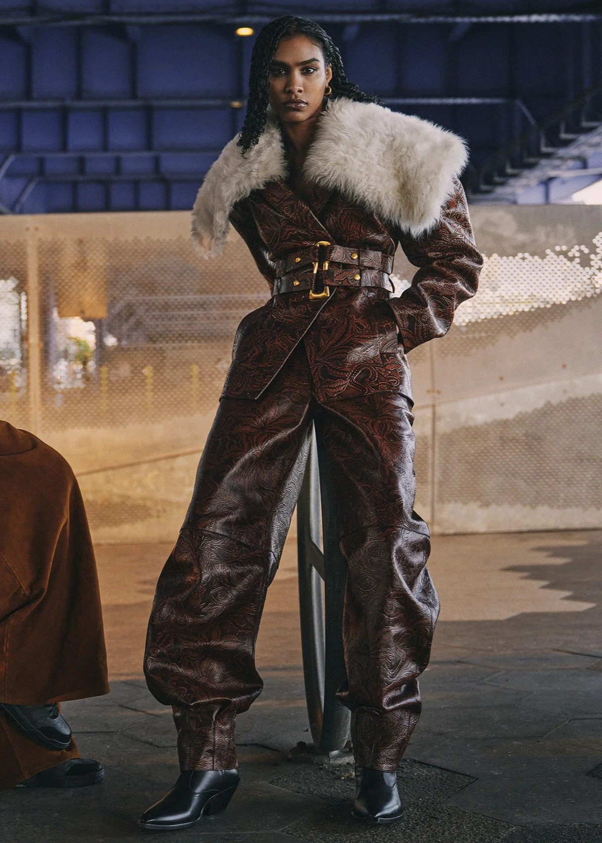 20250603_JF_Numero_Shot_07_096 copie.jpg