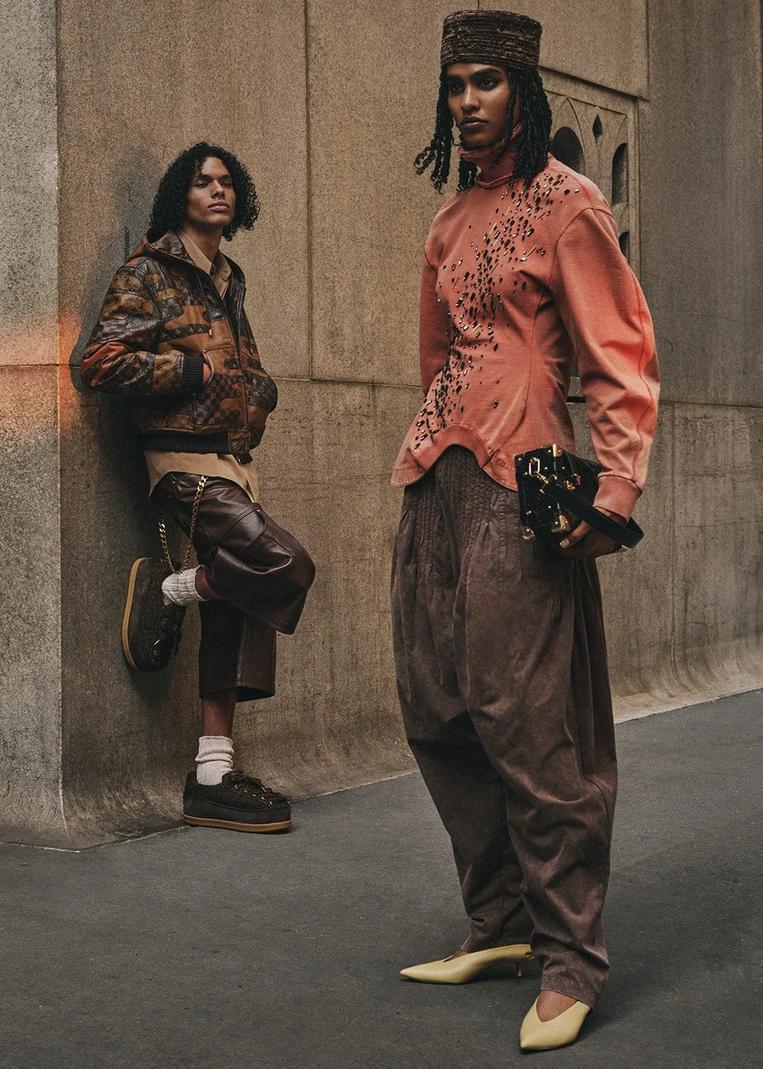 20250603_JF_Numero_Shot_11_022 copie.jpg