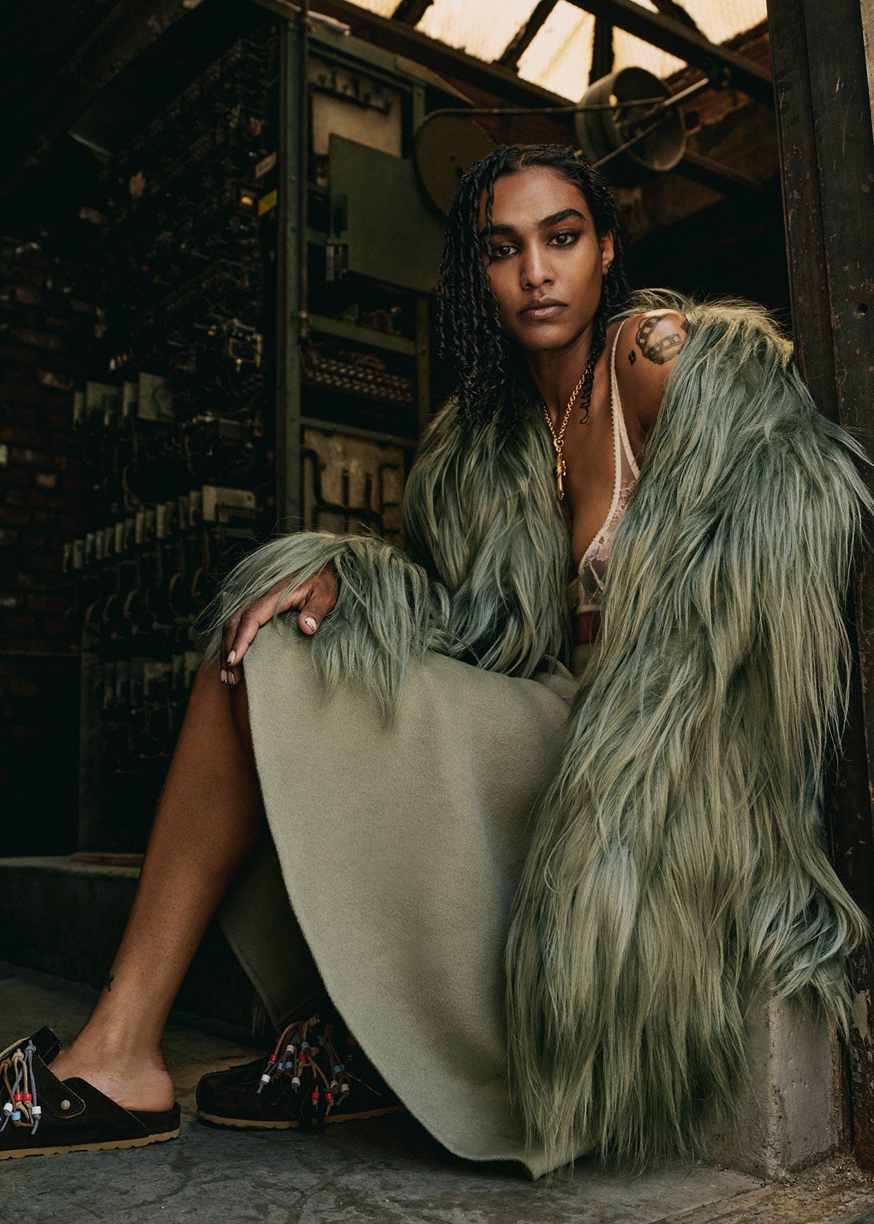 20250603_JF_Numero_Shot_03_040 copie.jpg