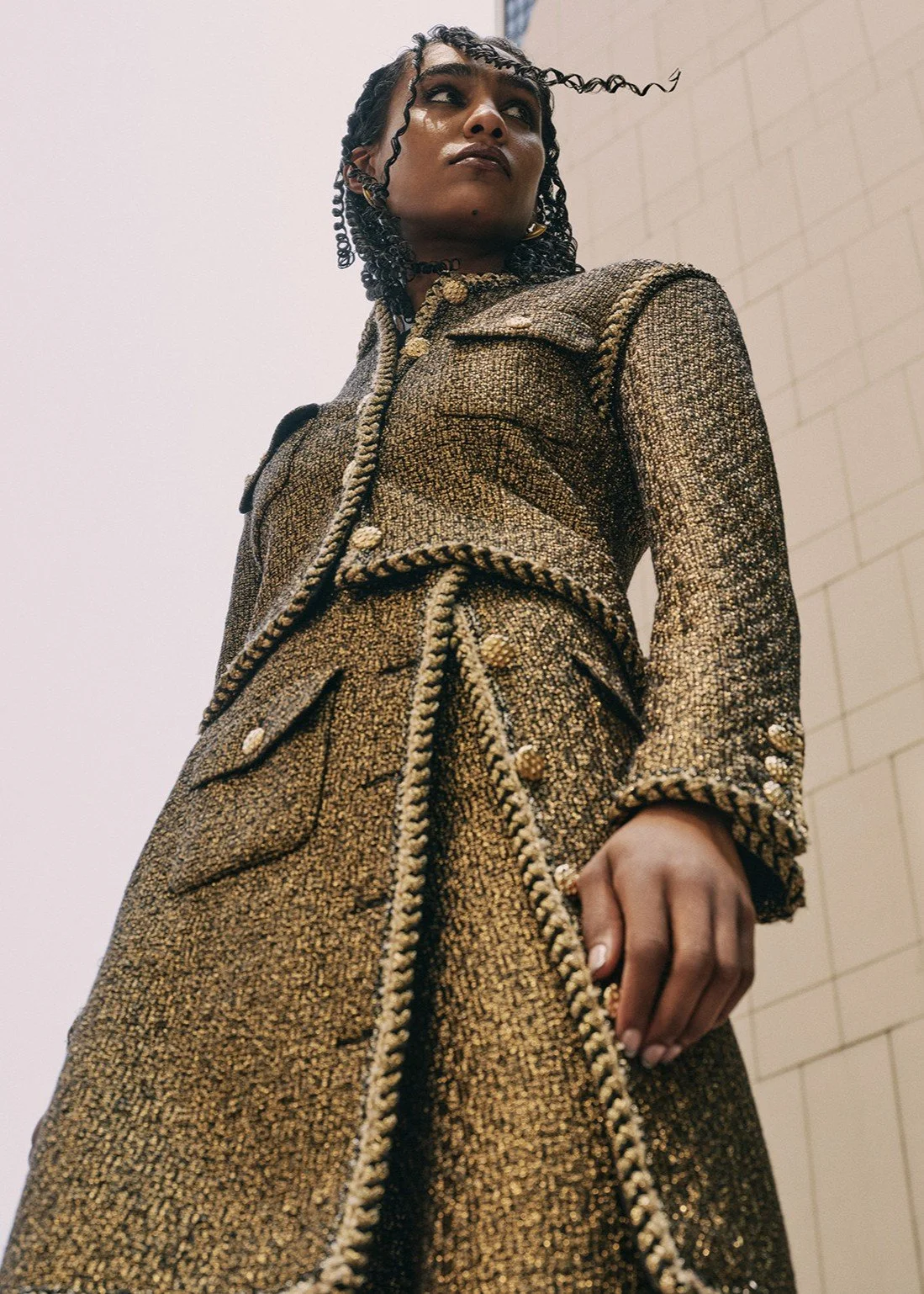 20250603_JF_Numero_Shot_06_155 copie.jpg