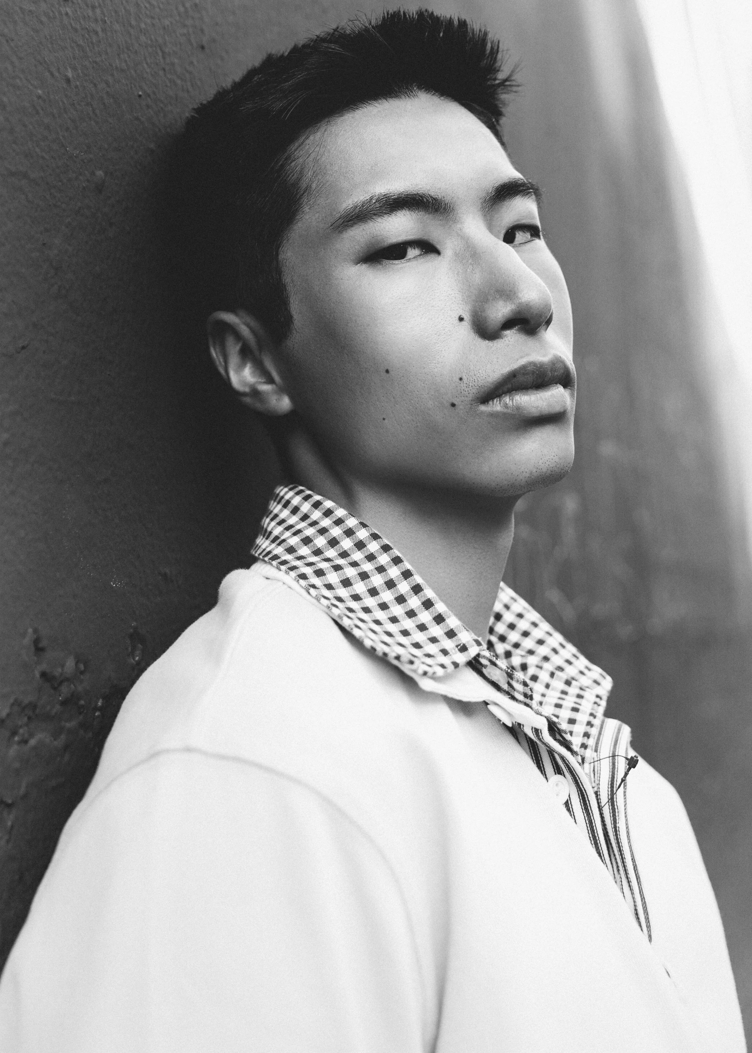 Henry-CarolPersons-4bw.jpg