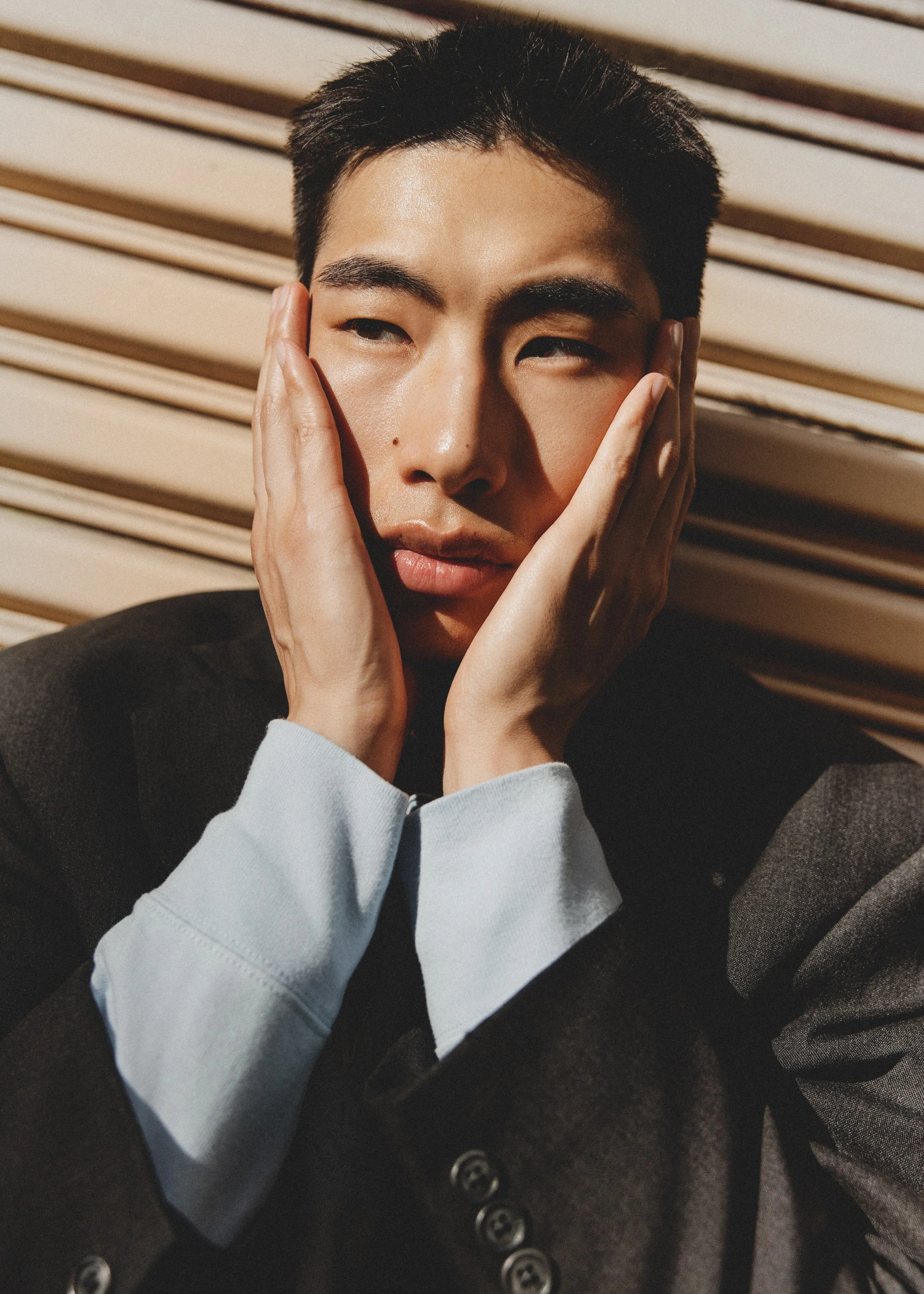 Henry-CarolPersons-7.jpg