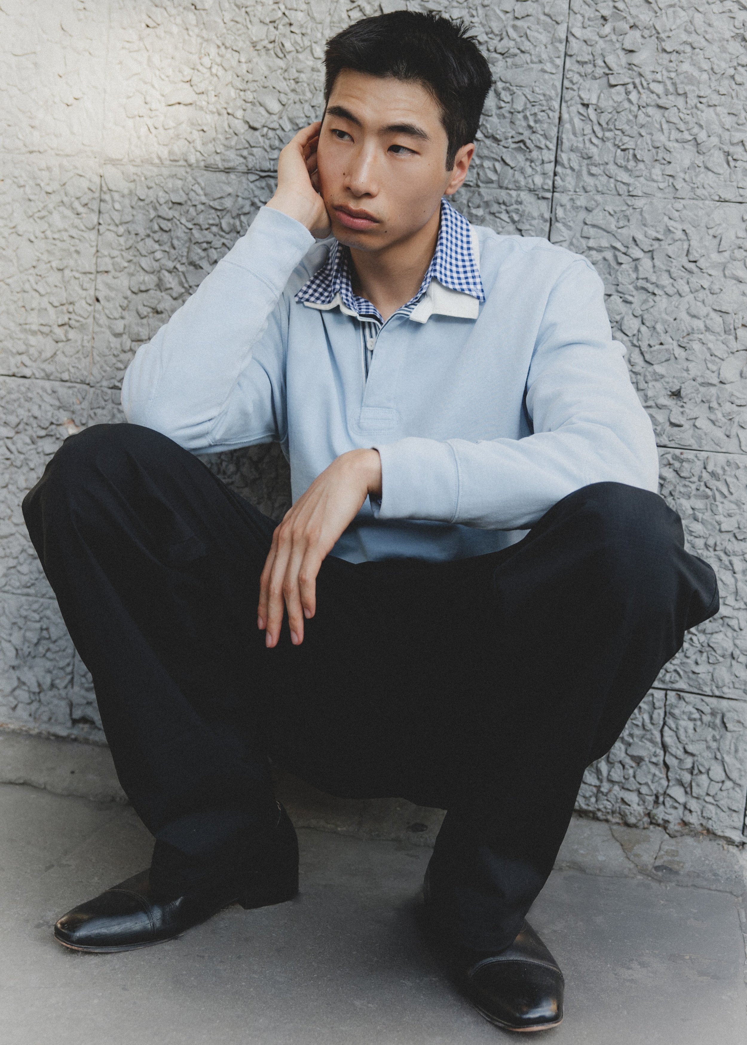 Henry-CarolPersons-8.jpg