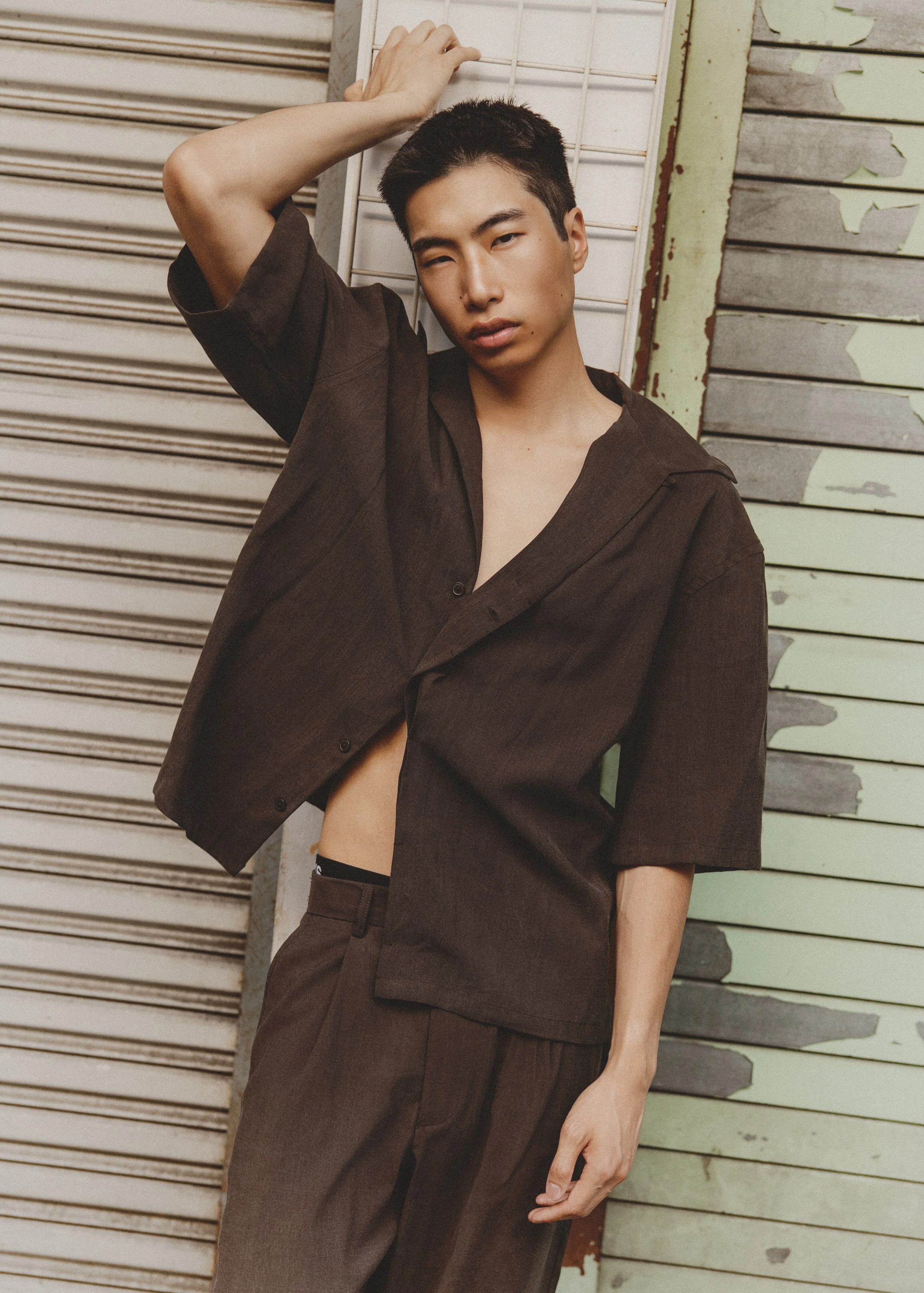 Henry-CarolPersons-9.jpg