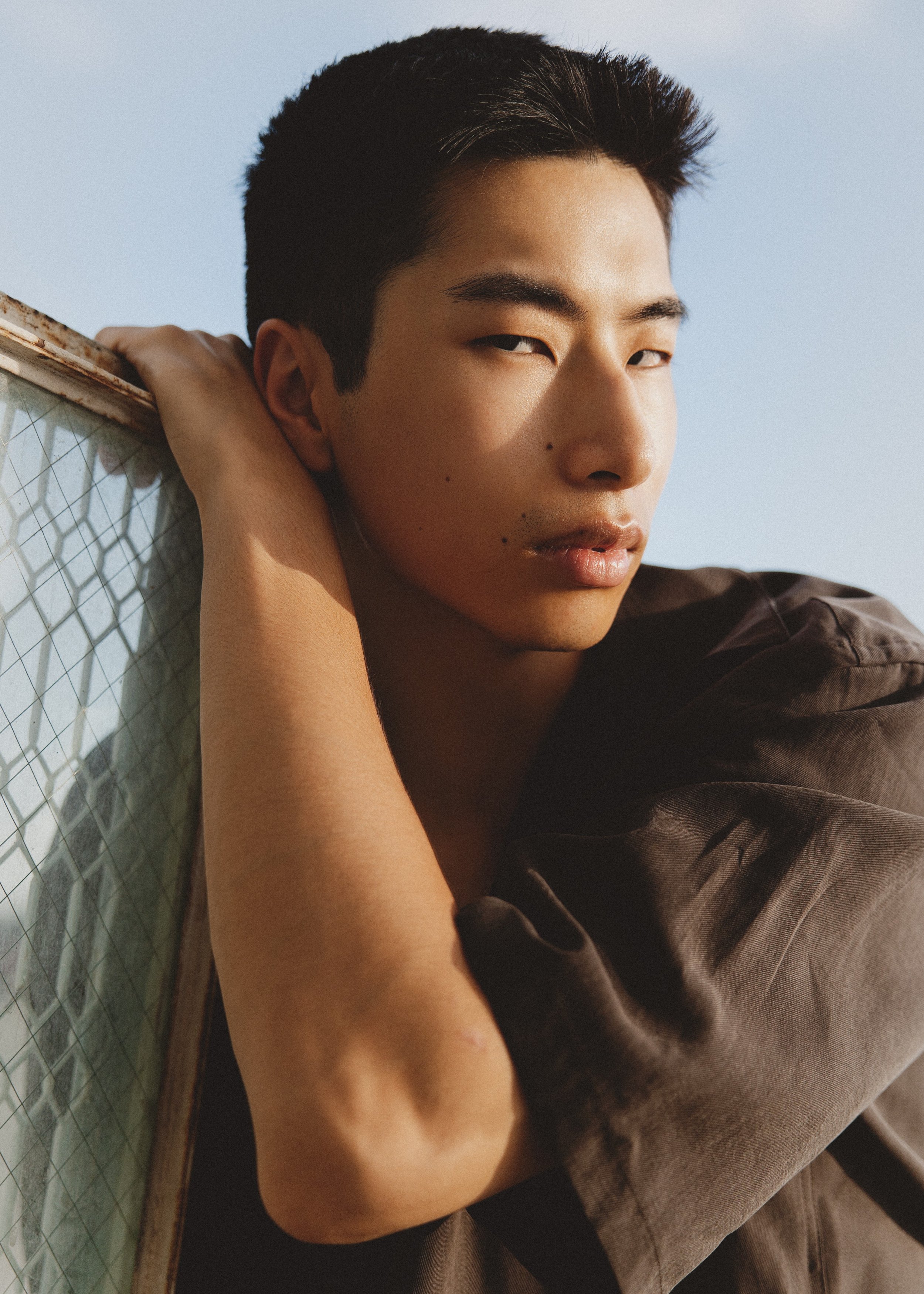 Henry-CarolPersons-12.jpg