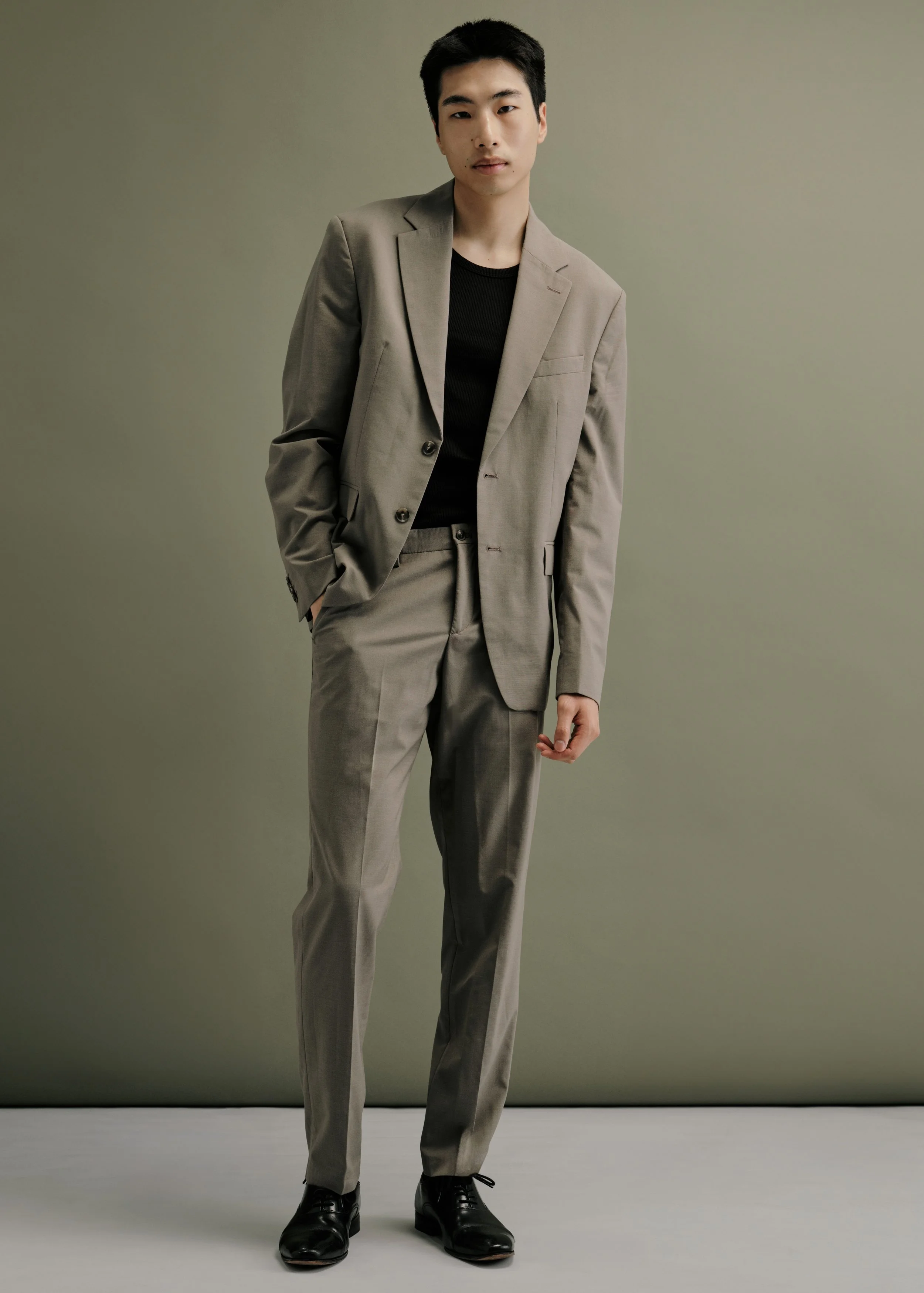 250902_HENRY_OPTION_029.jpg