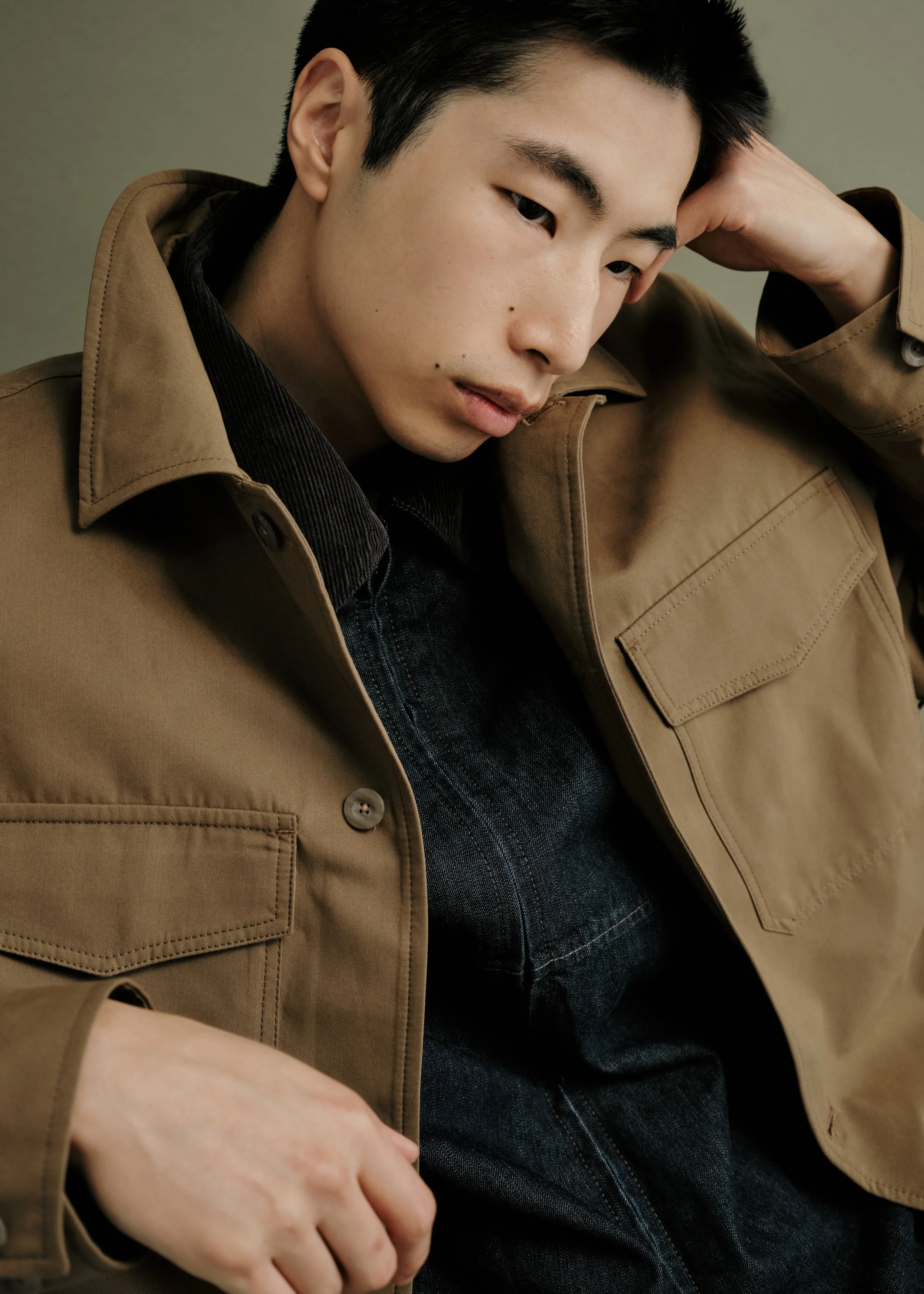 250902_HENRY_OPTION_287.jpg