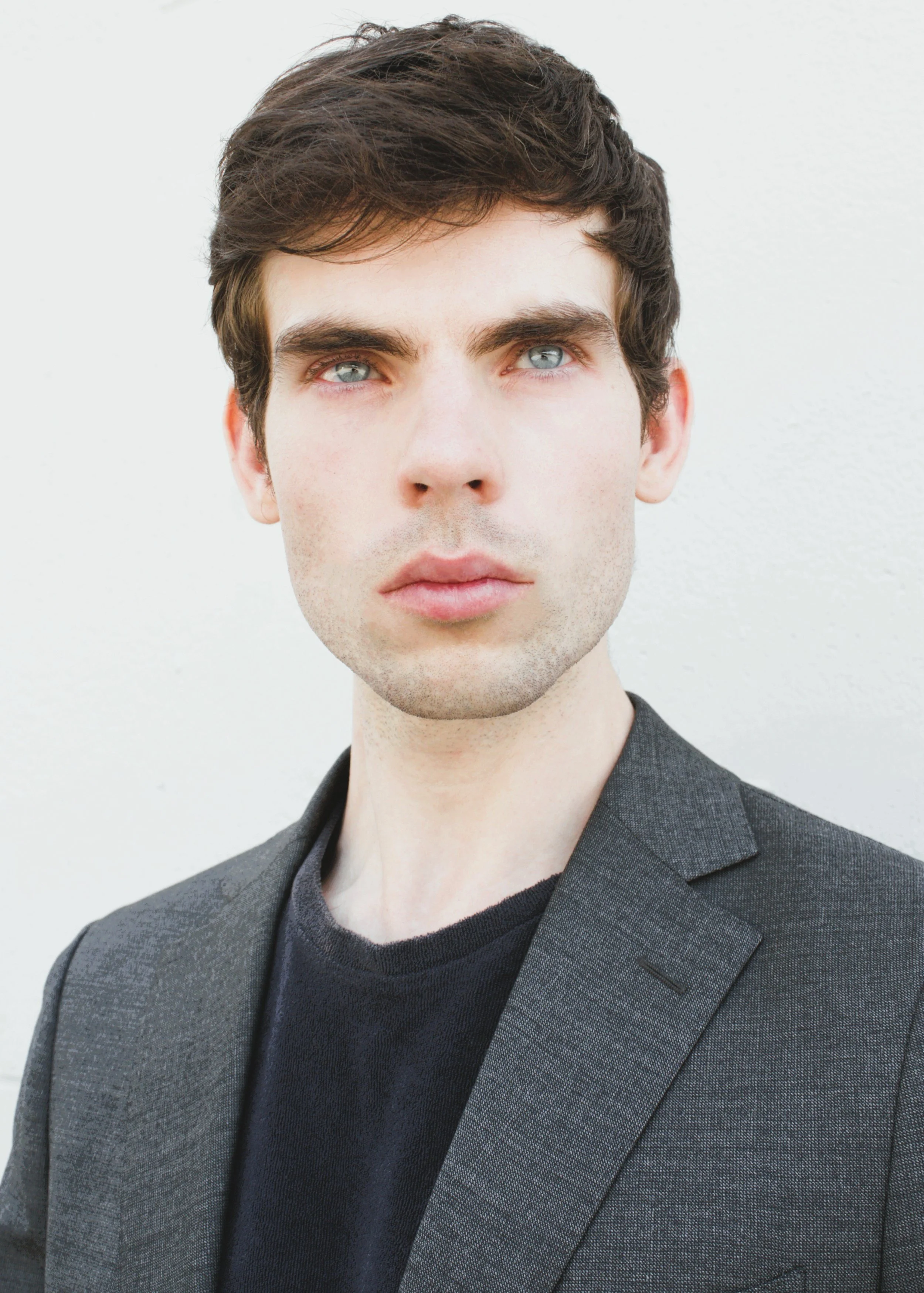 IMG_5934CFSMB.jpg