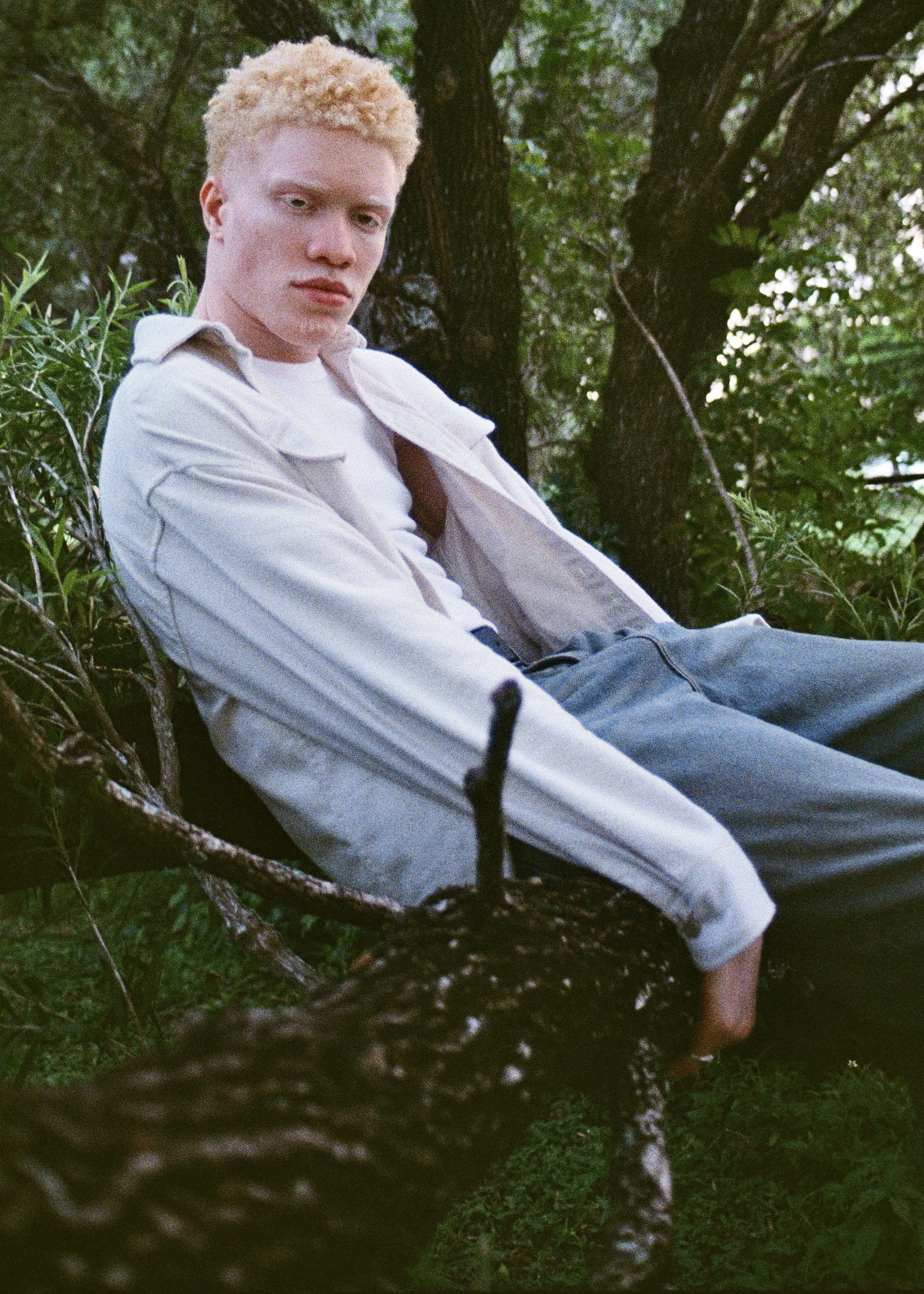 image00020.jpeg