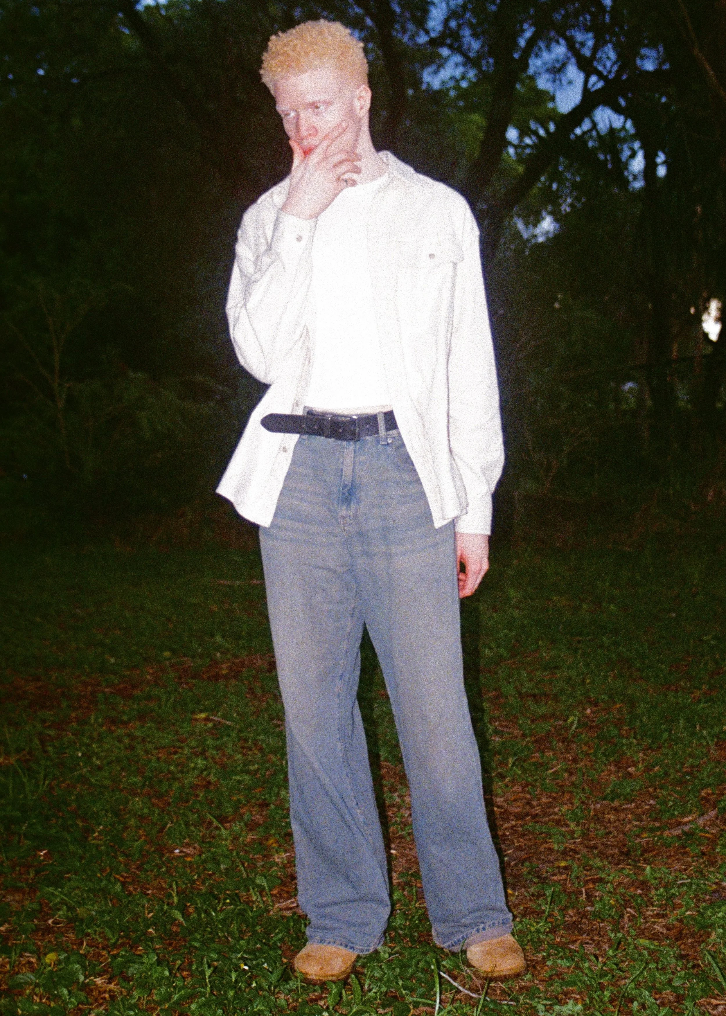 image00023.jpeg