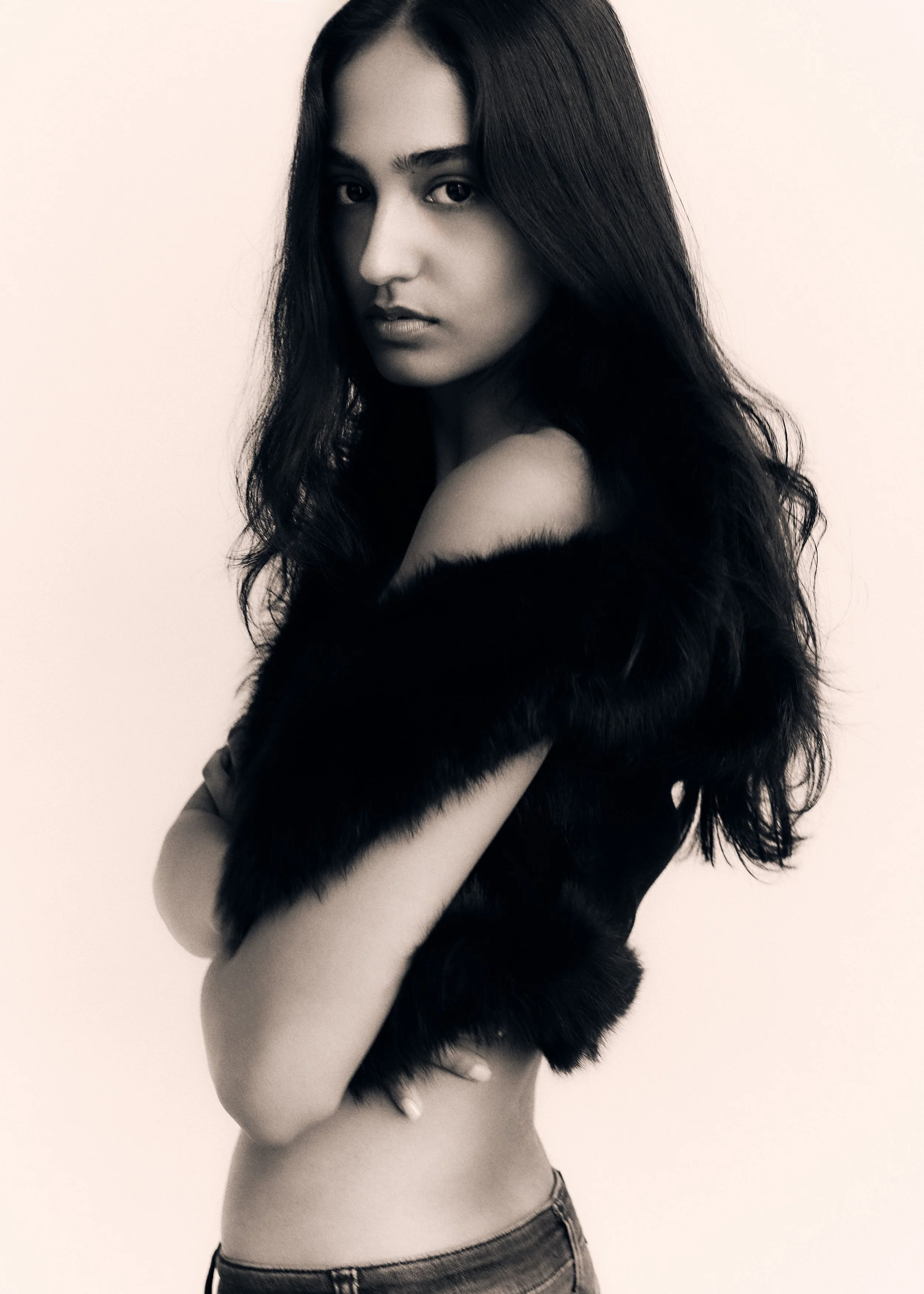 Khushleen_8822.jpg